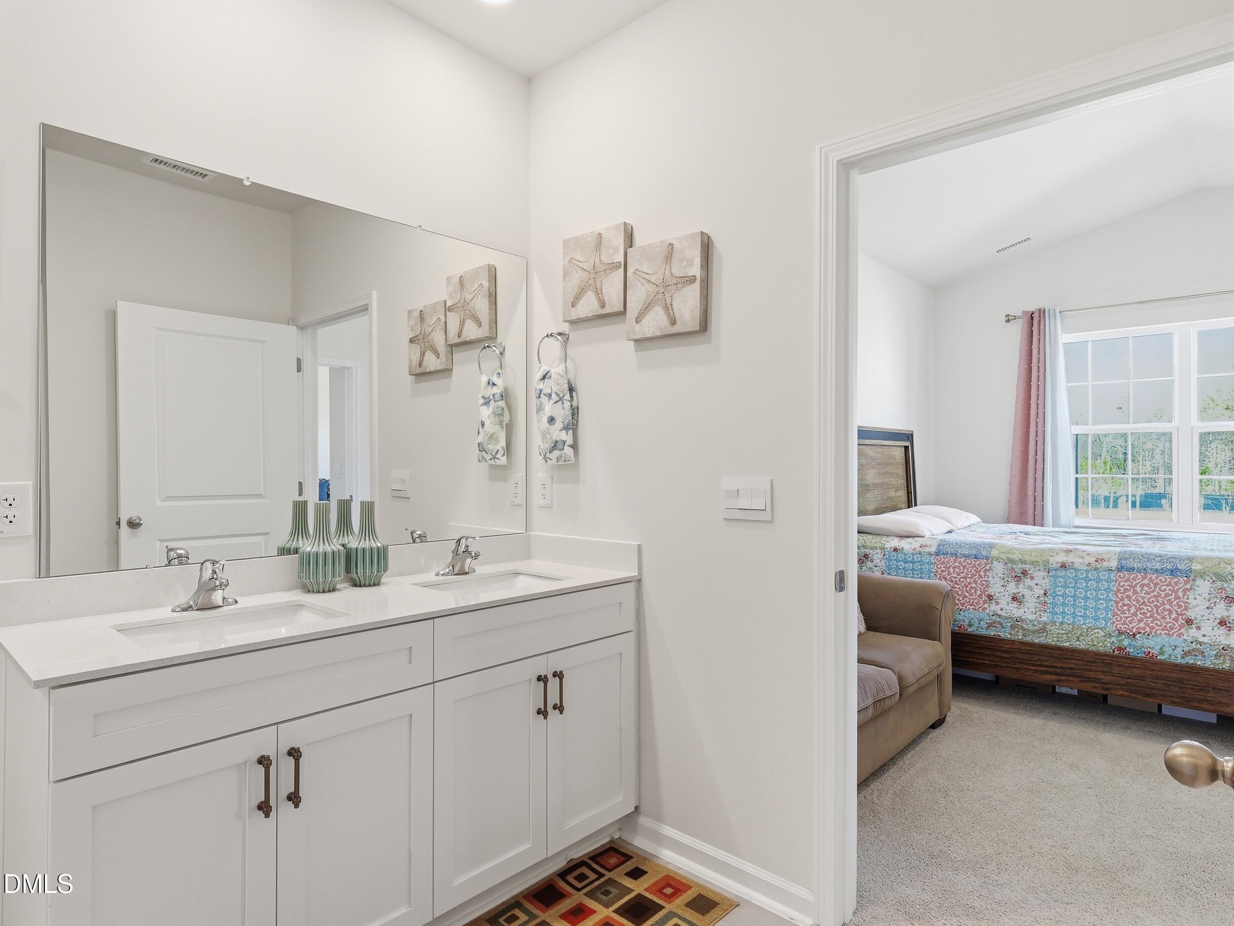 2229 Fletchers Ridge Drive