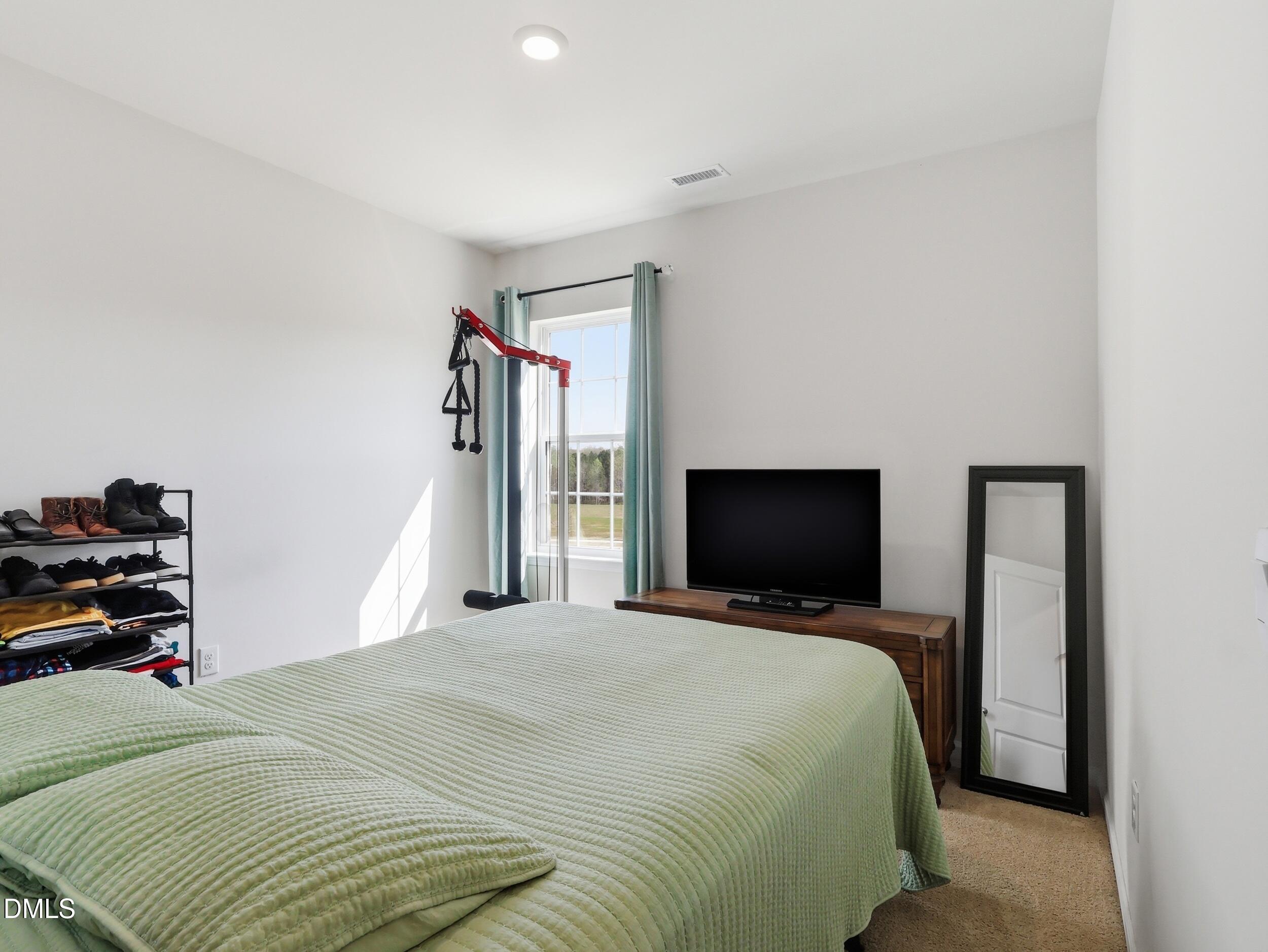 2229 Fletchers Ridge Drive