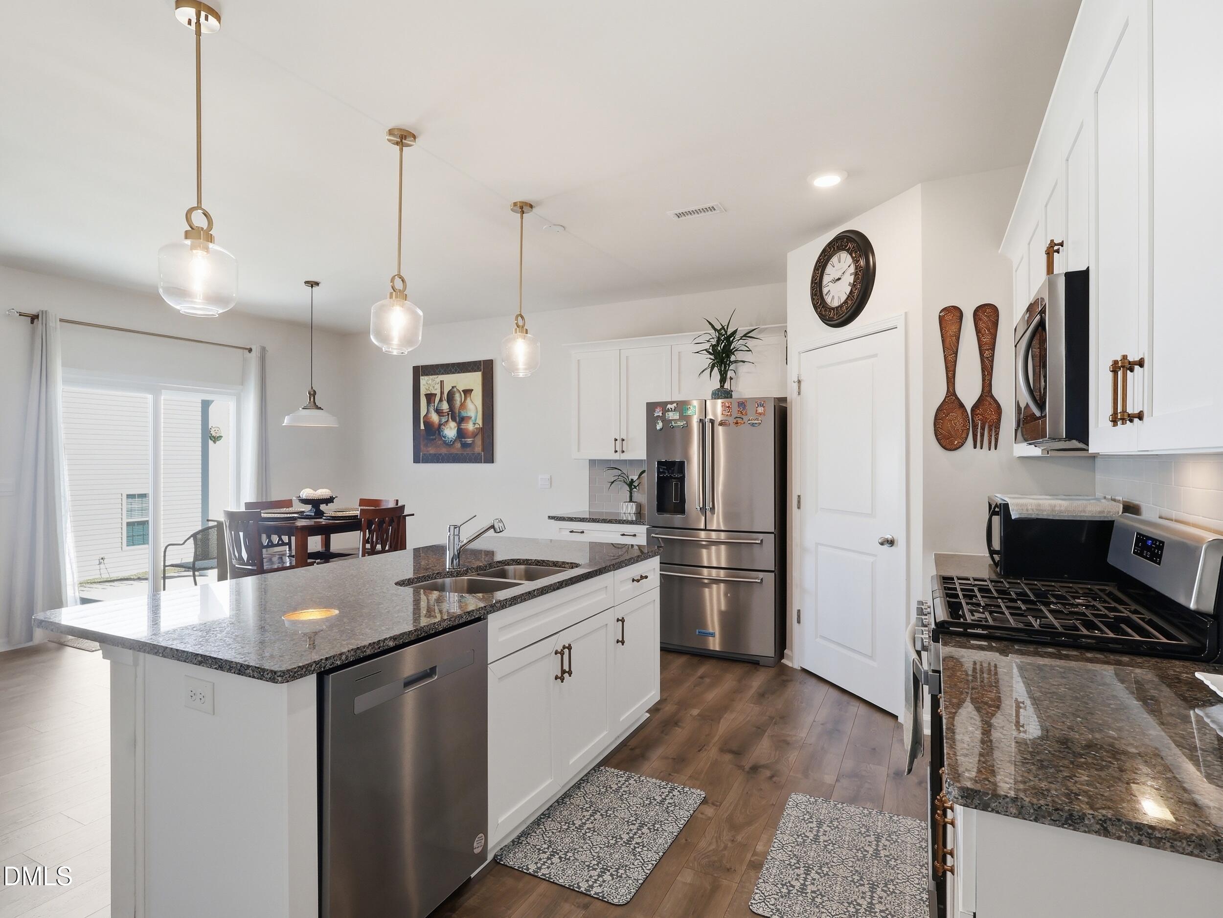 2229 Fletchers Ridge Drive