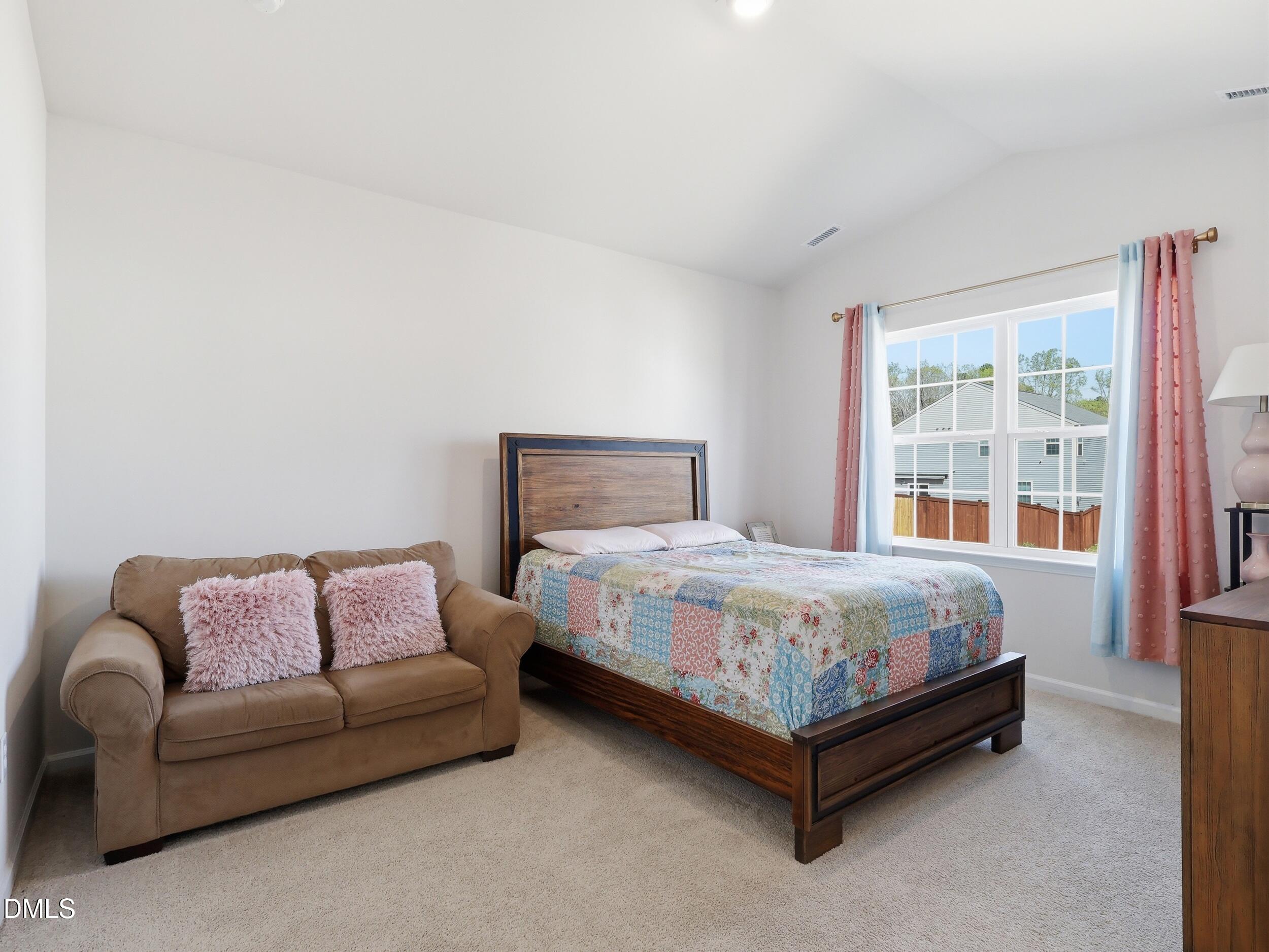 2229 Fletchers Ridge Drive