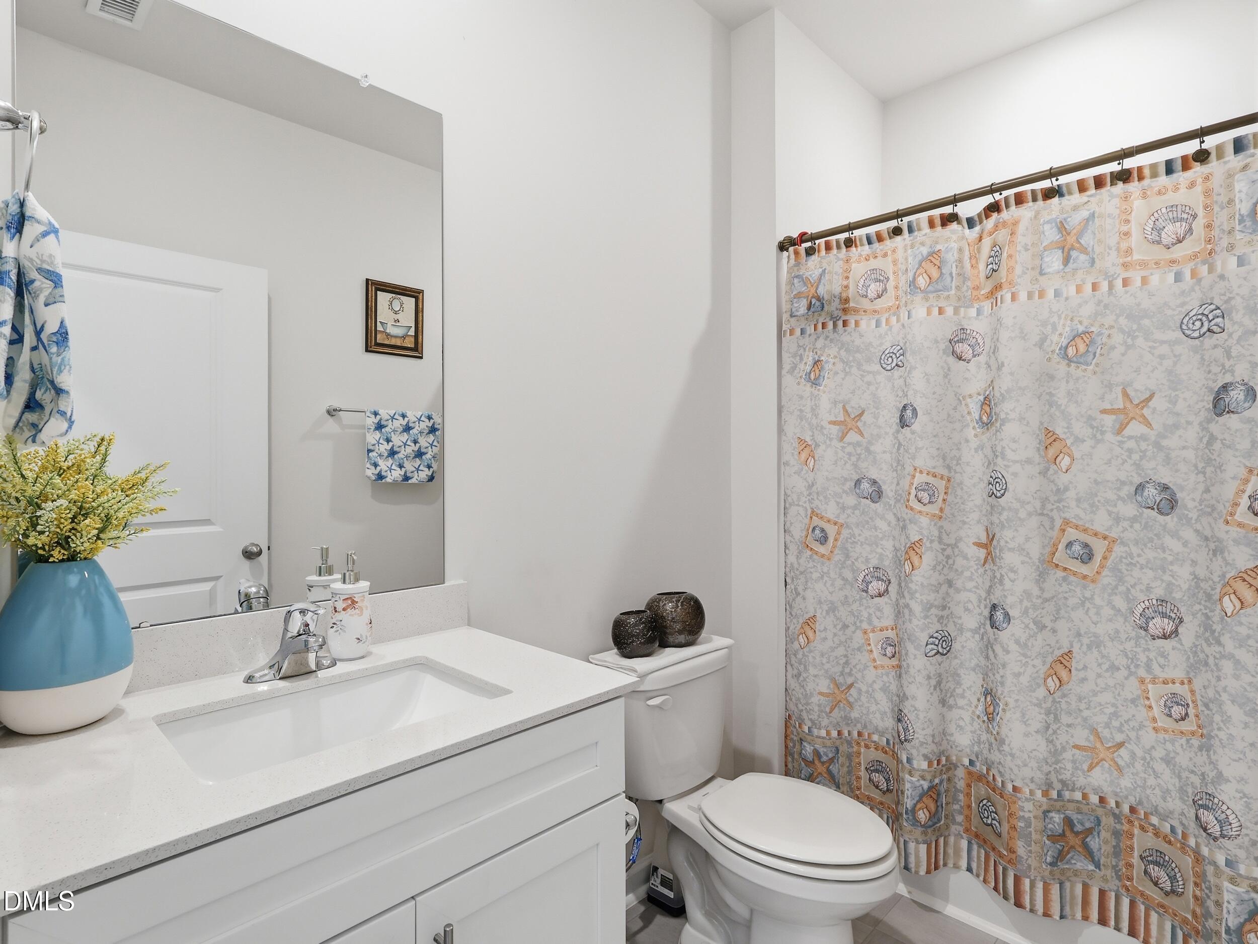 2229 Fletchers Ridge Drive