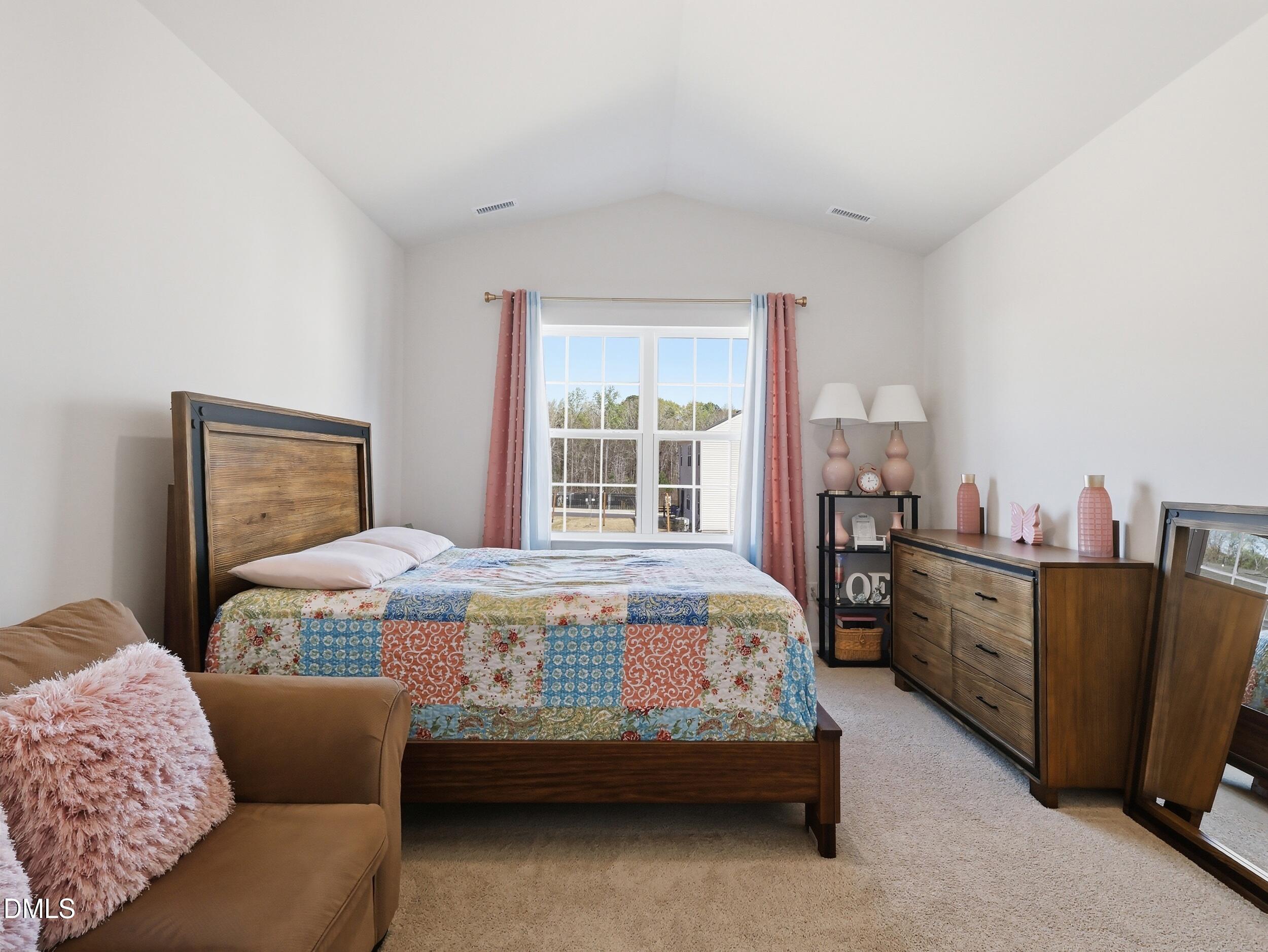 2229 Fletchers Ridge Drive