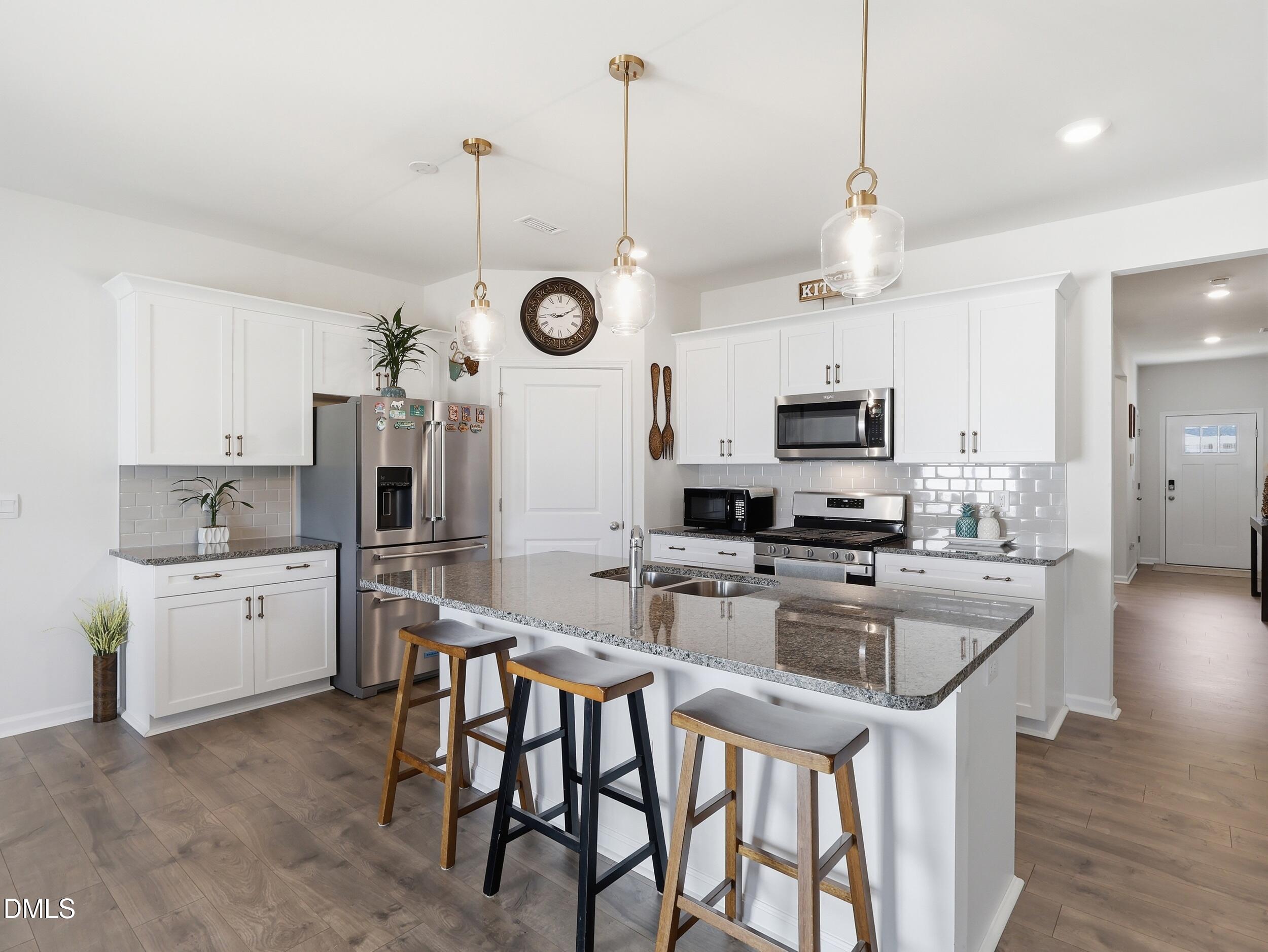 2229 Fletchers Ridge Drive