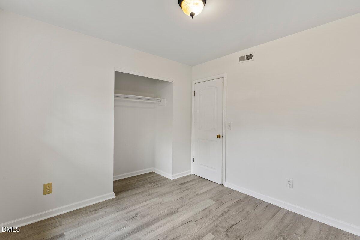 2323 Buckingham Road