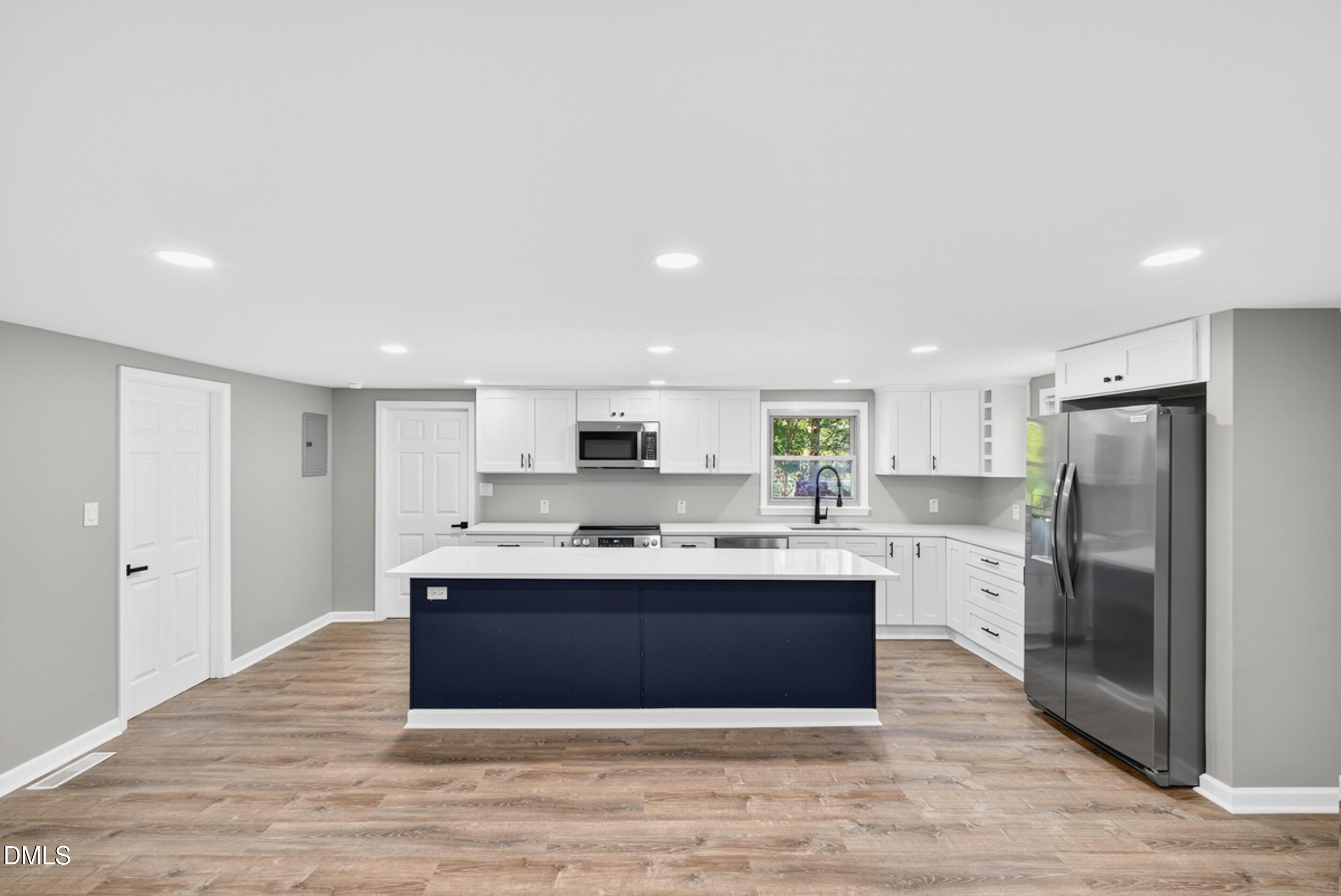 205 Bacon Road
