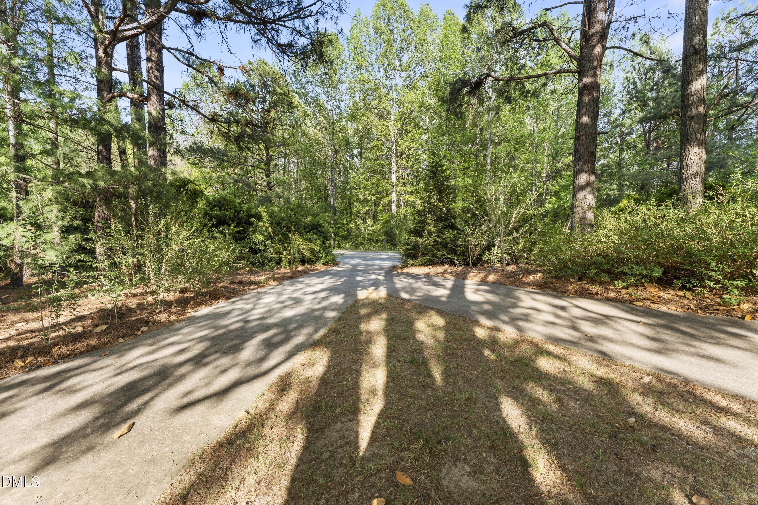 5050 Dailey Store Road