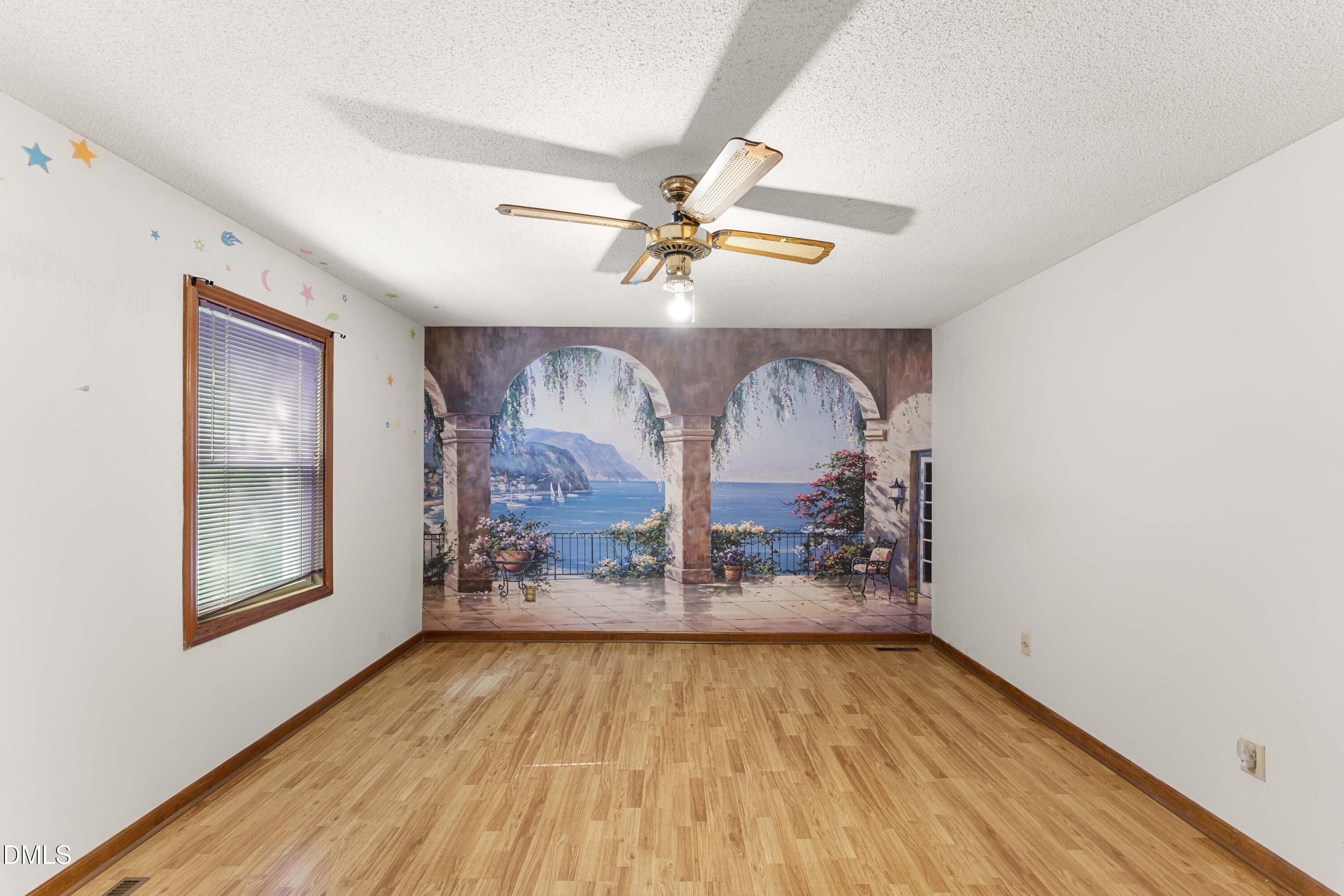 5050 Dailey Store Road