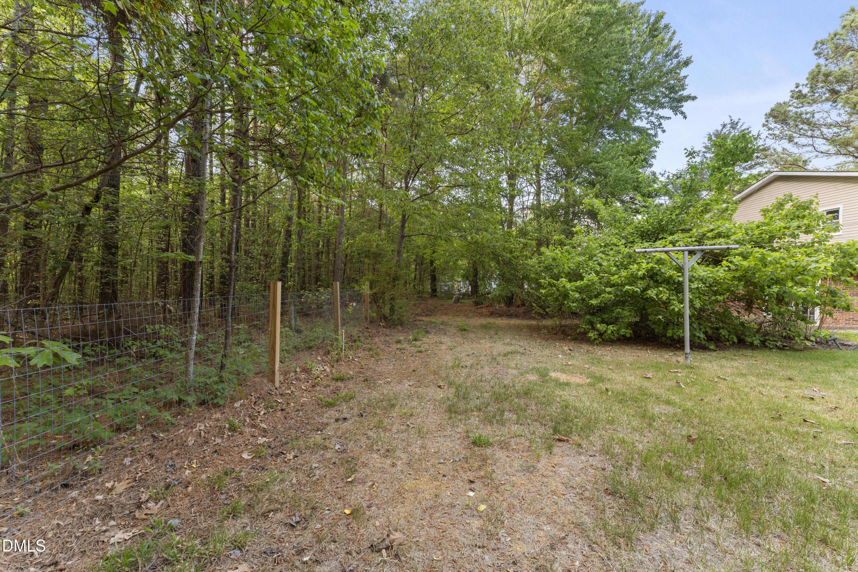 5050 Dailey Store Road