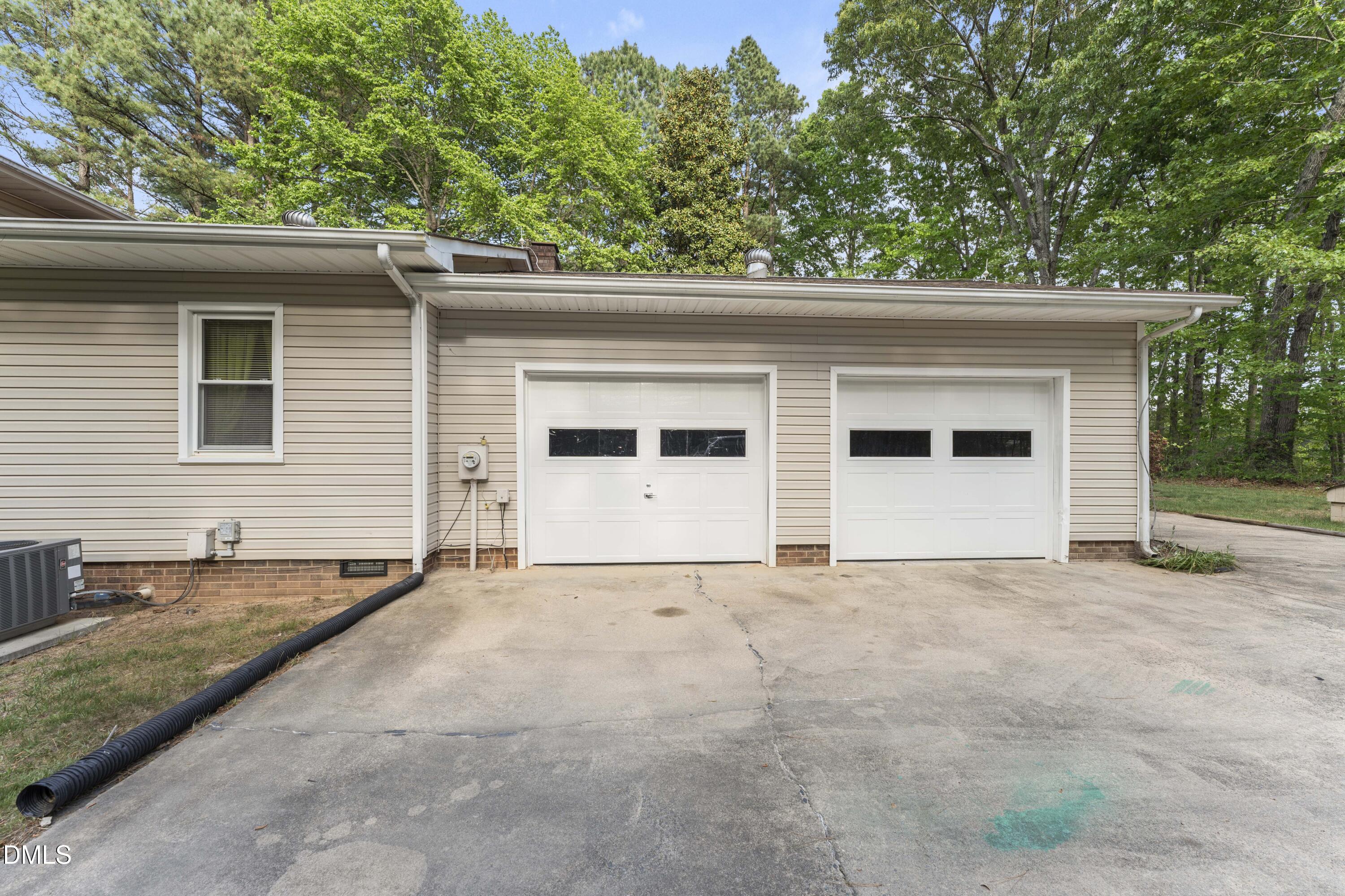 5050 Dailey Store Road