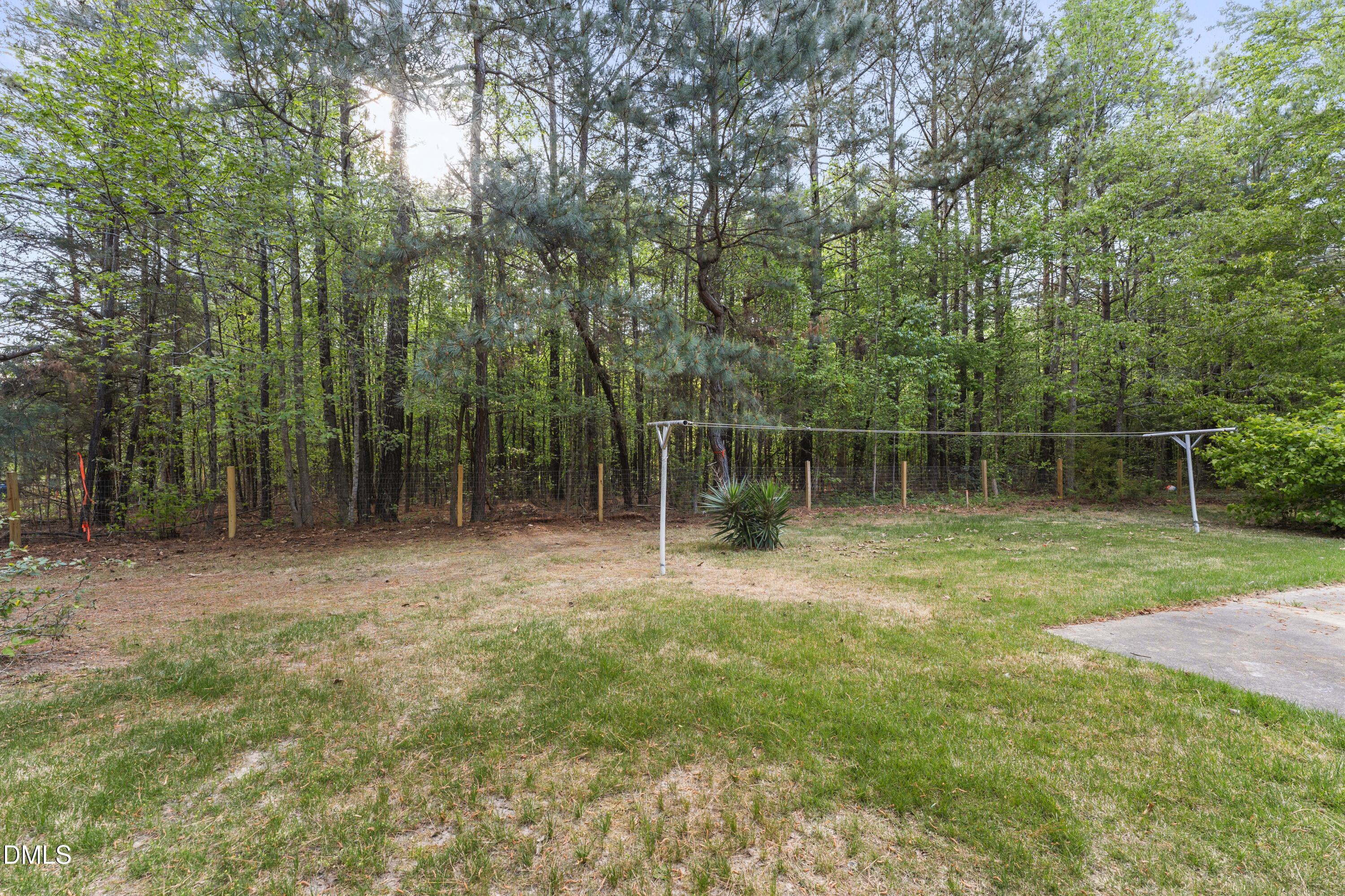 5050 Dailey Store Road