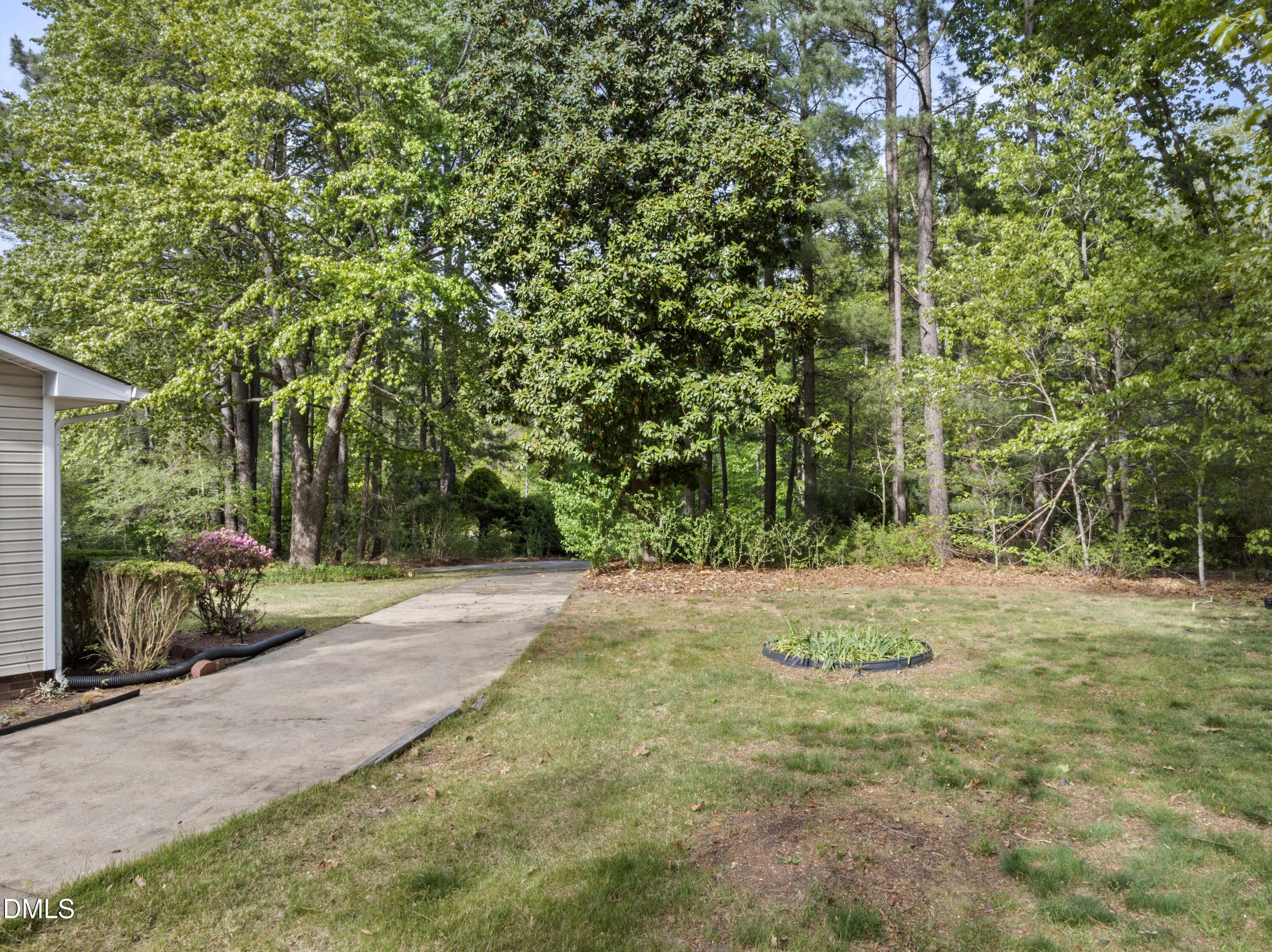 5050 Dailey Store Road