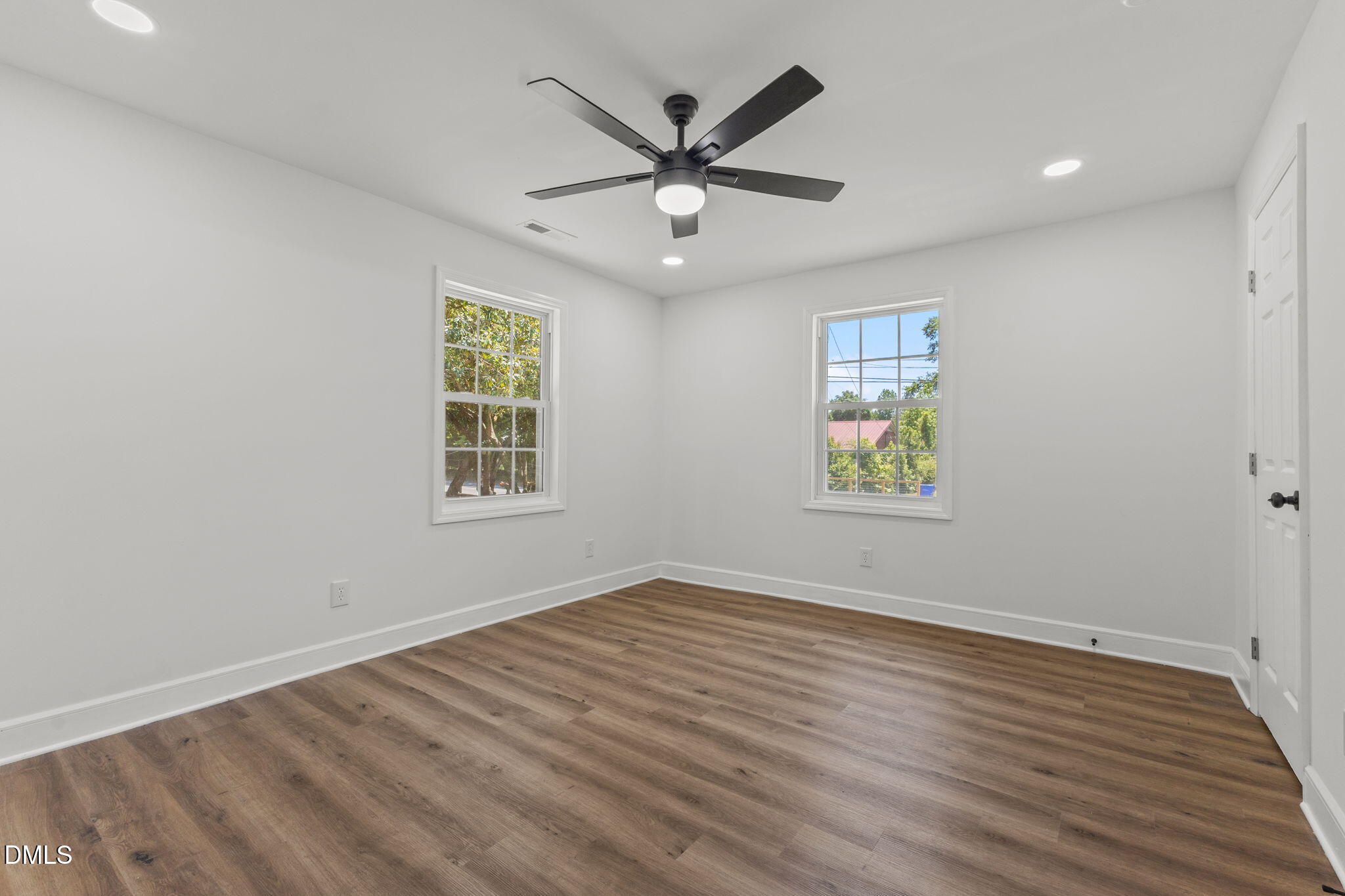 5318 Dairy Drive