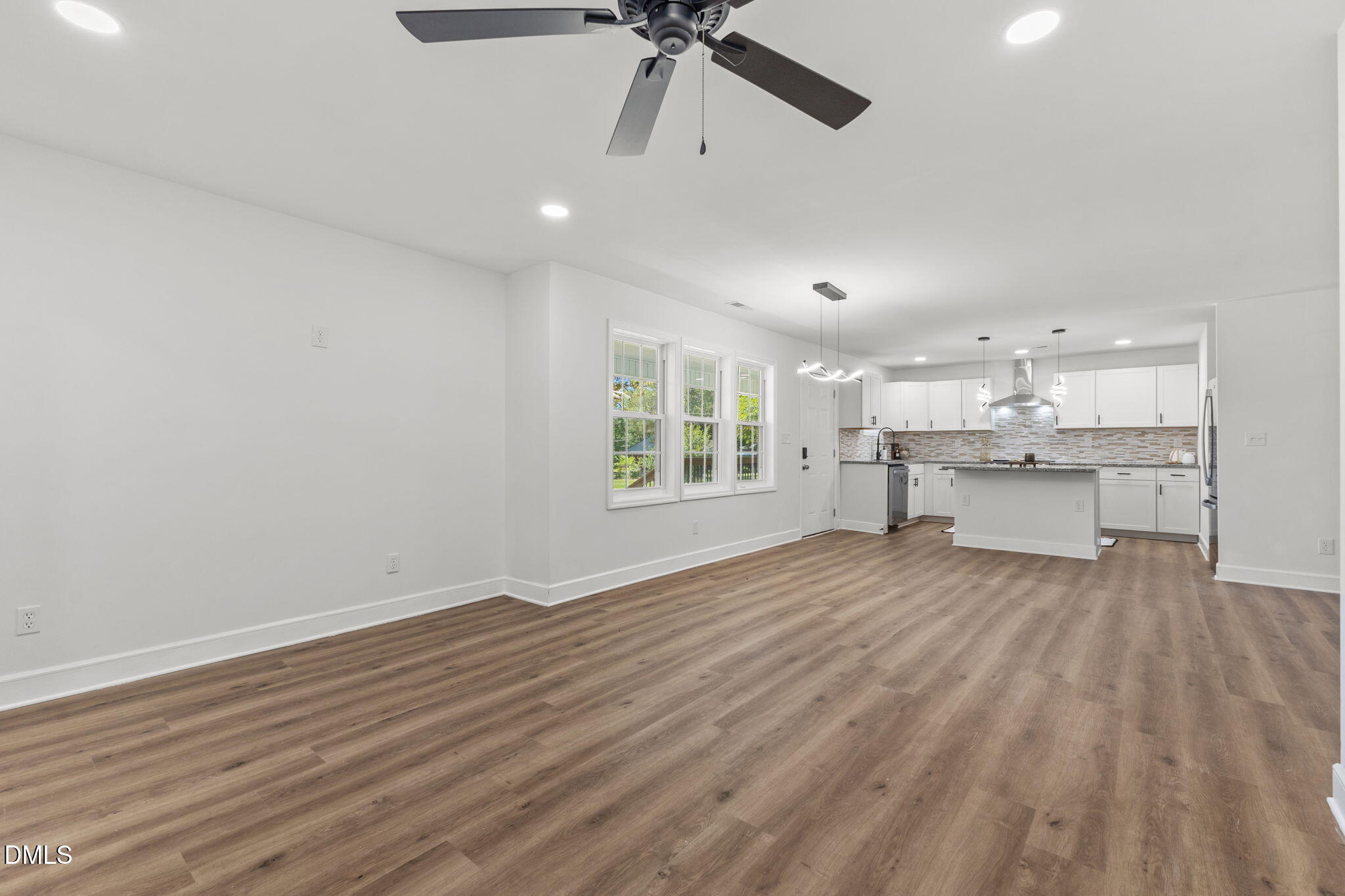5318 Dairy Drive