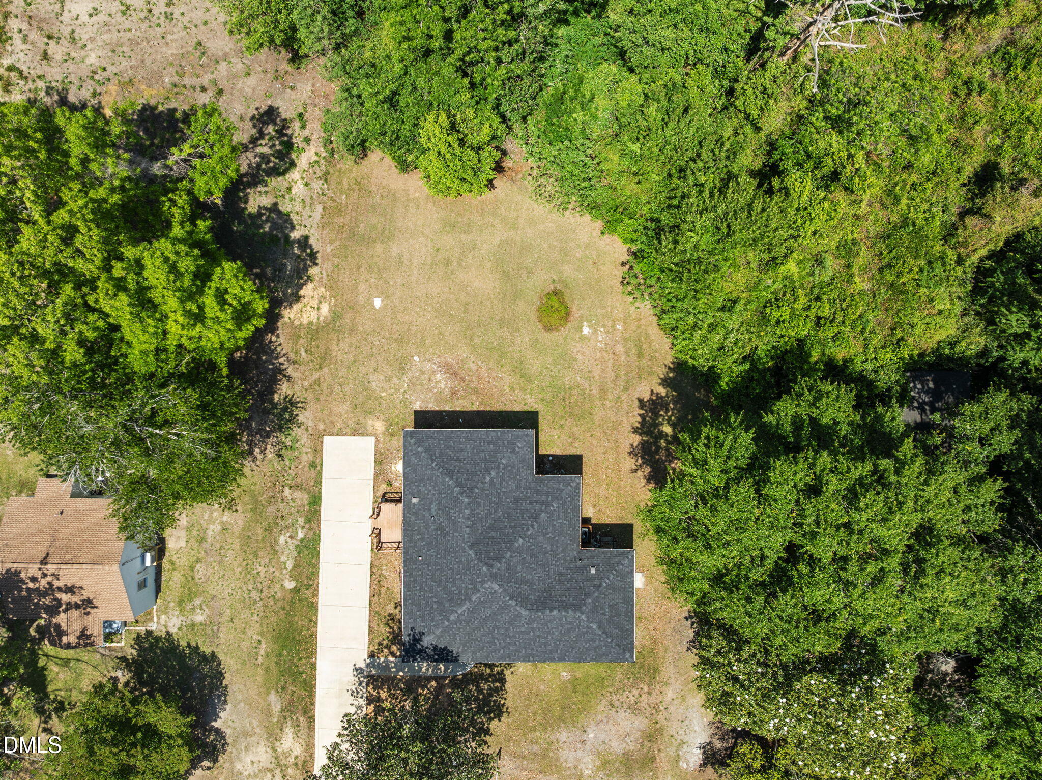 5318 Dairy Drive