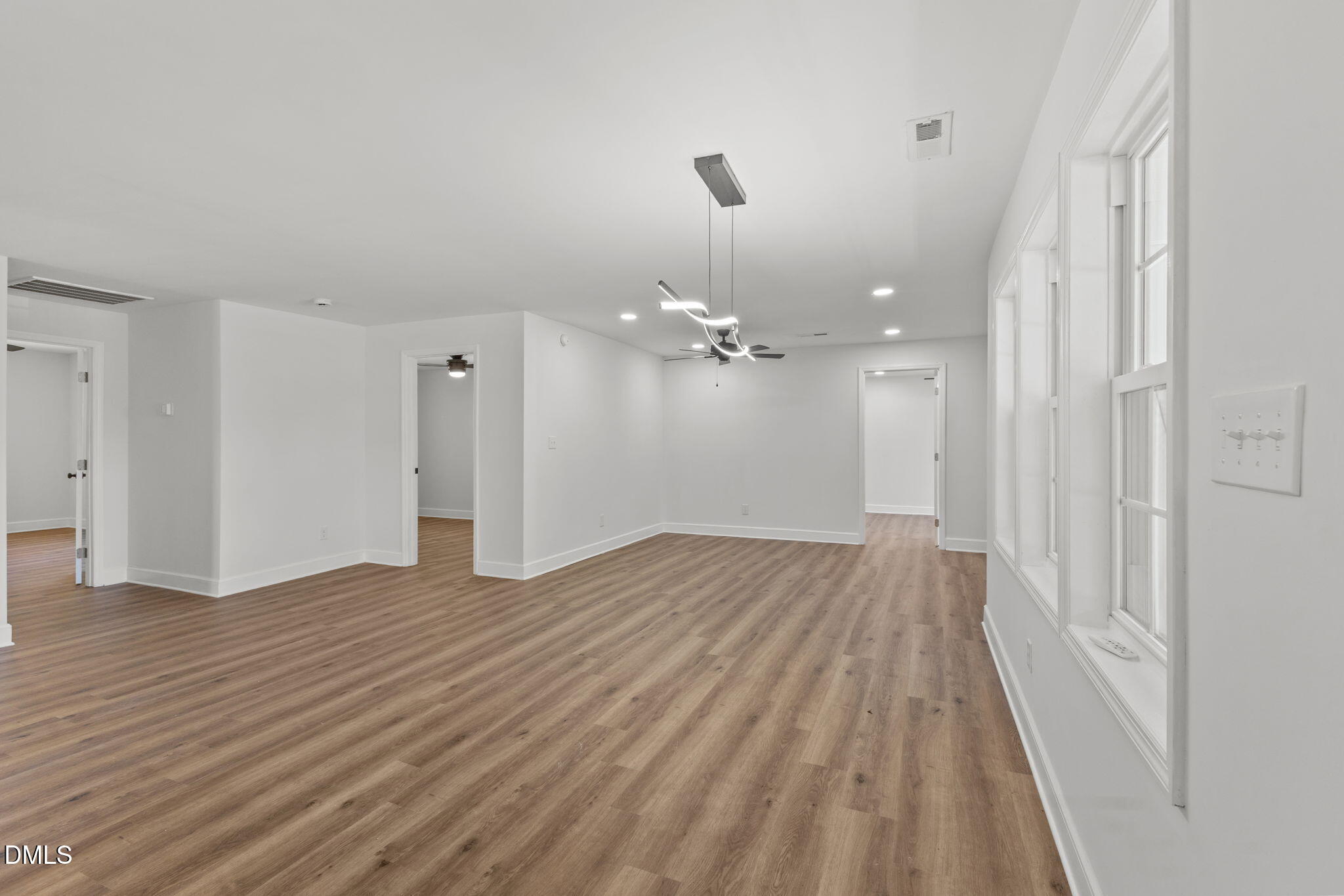 5318 Dairy Drive
