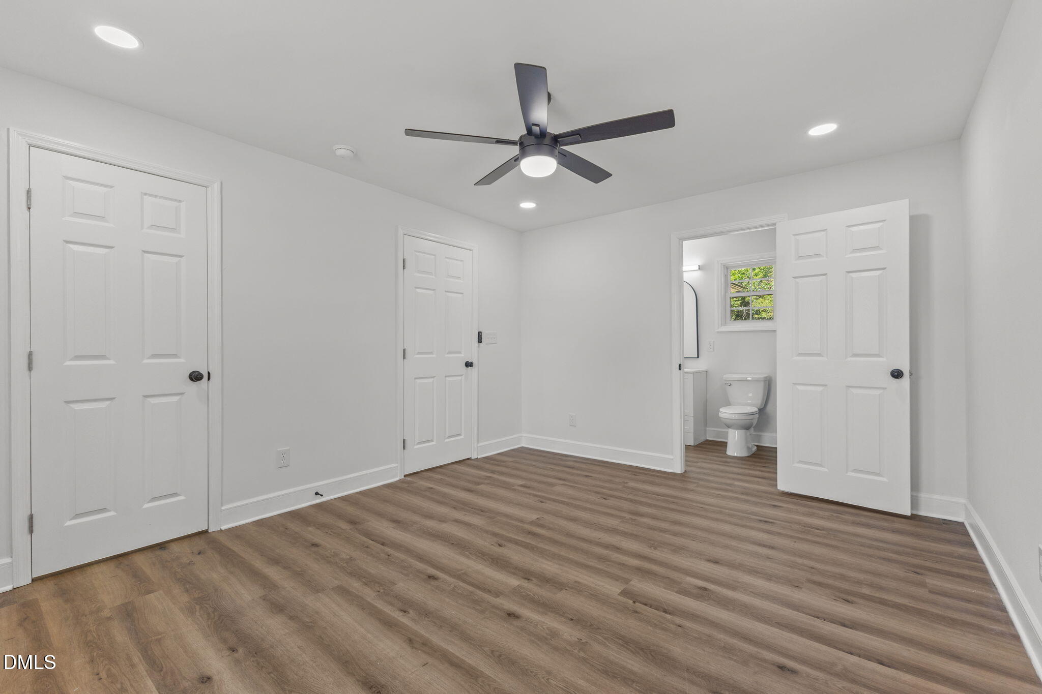 5318 Dairy Drive