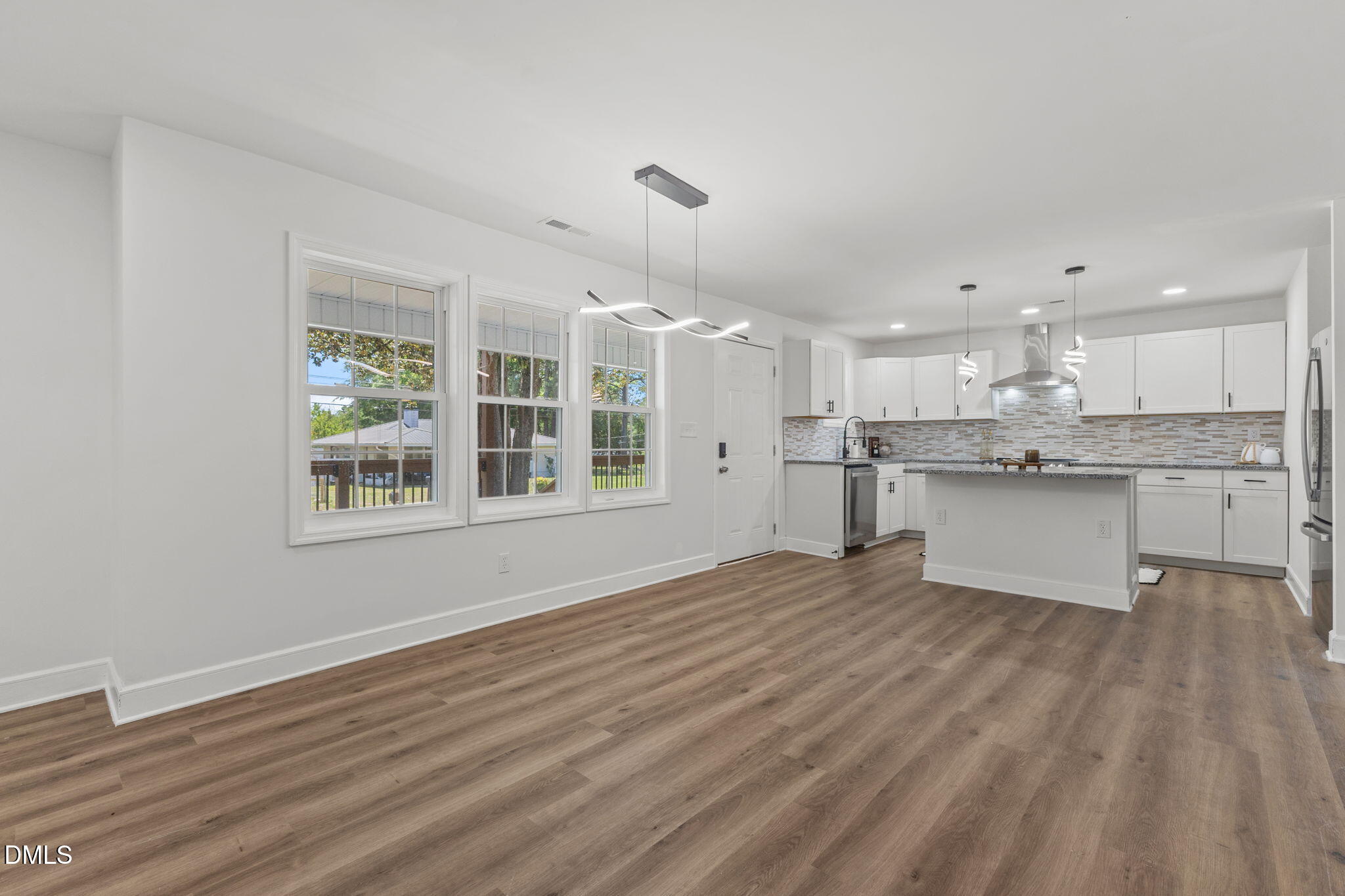 5318 Dairy Drive