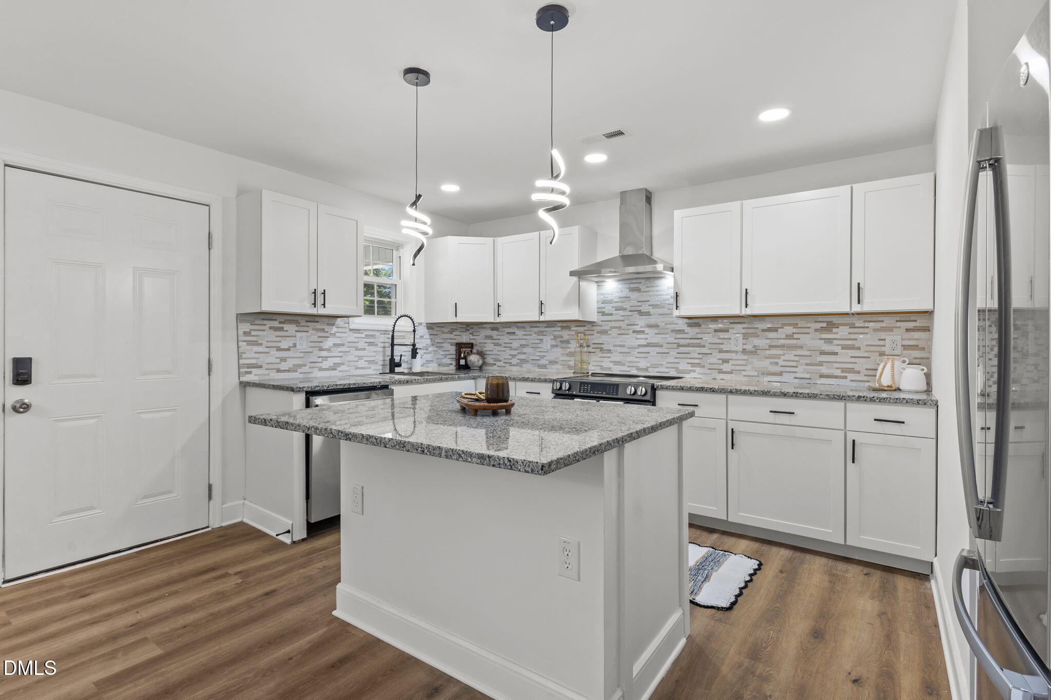 5318 Dairy Drive