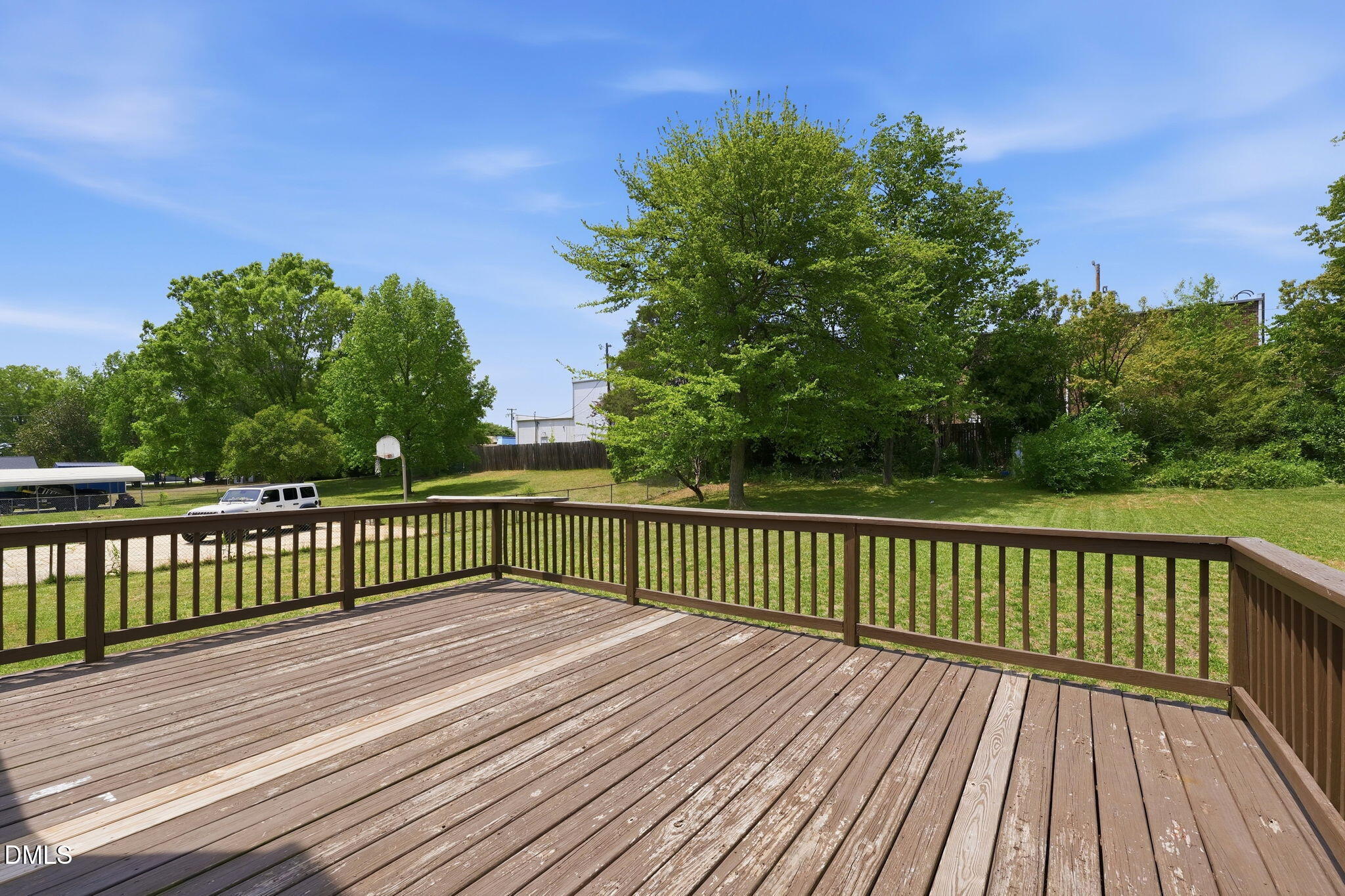 427 Overman Drive