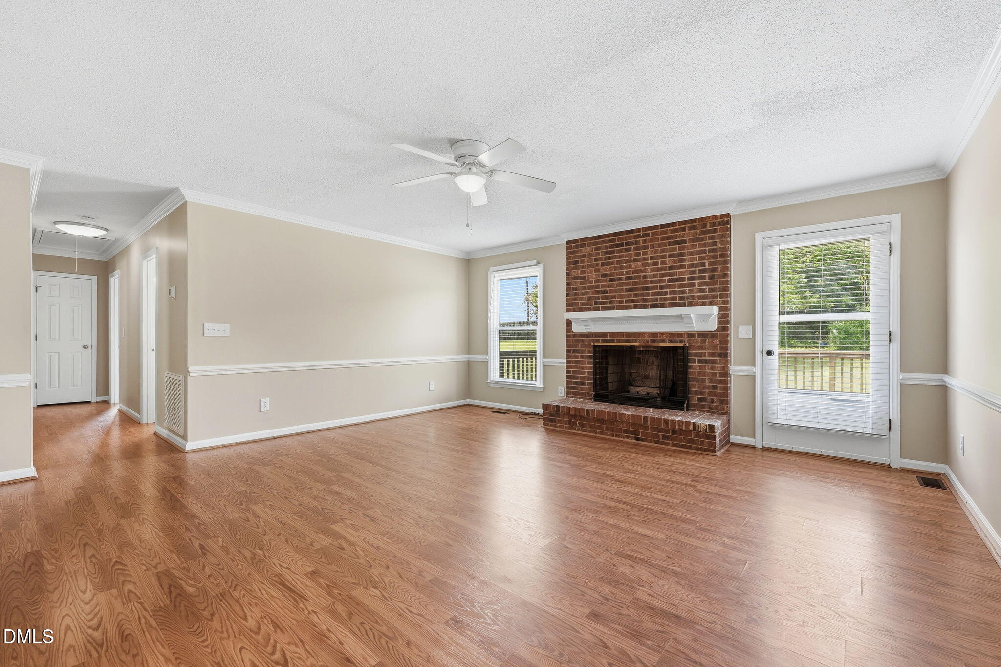 427 Overman Drive