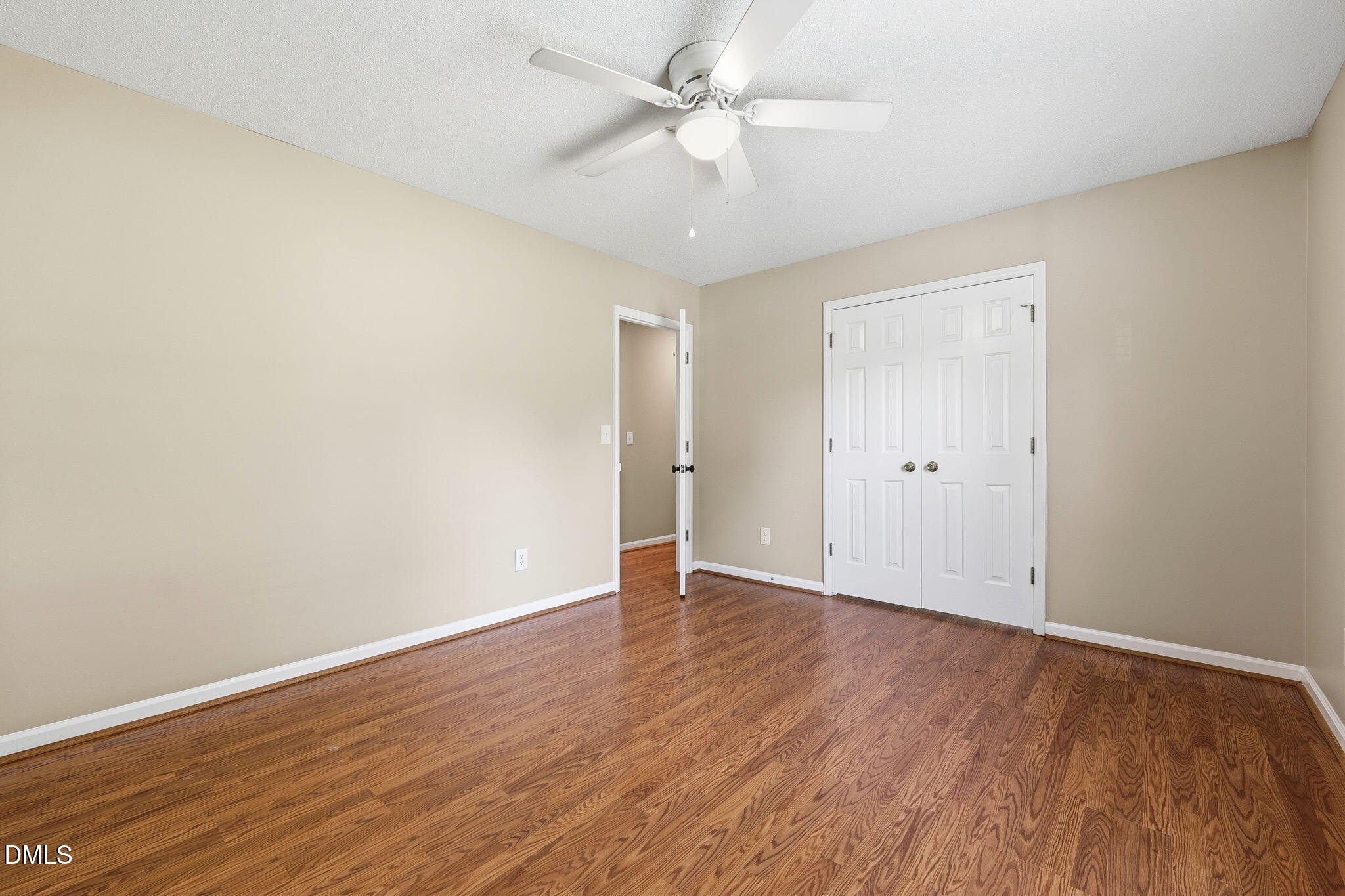 427 Overman Drive