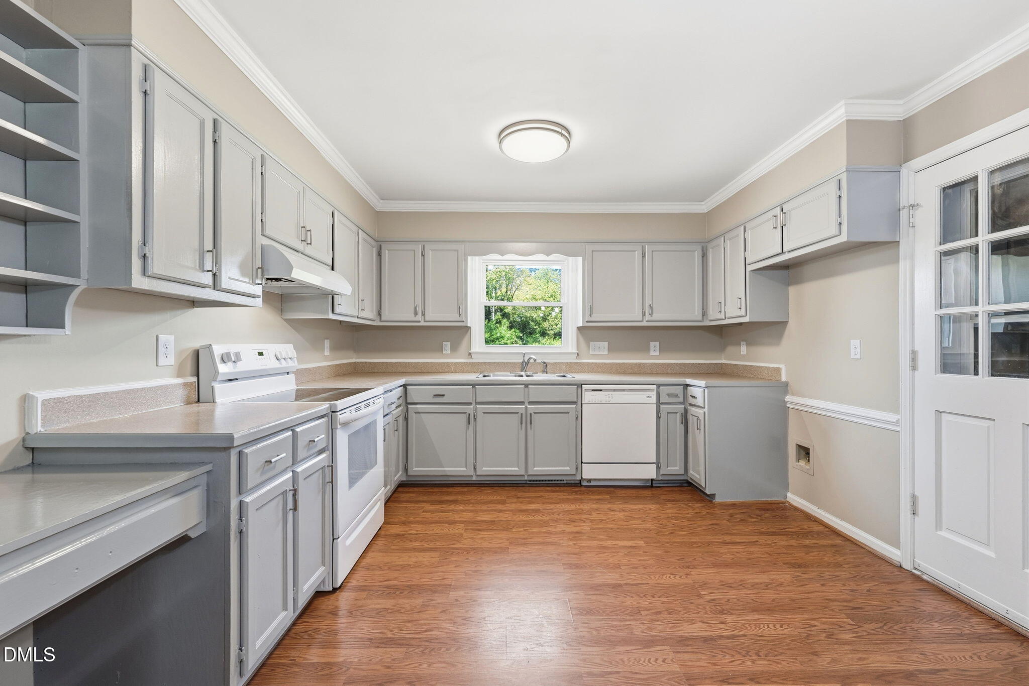 427 Overman Drive