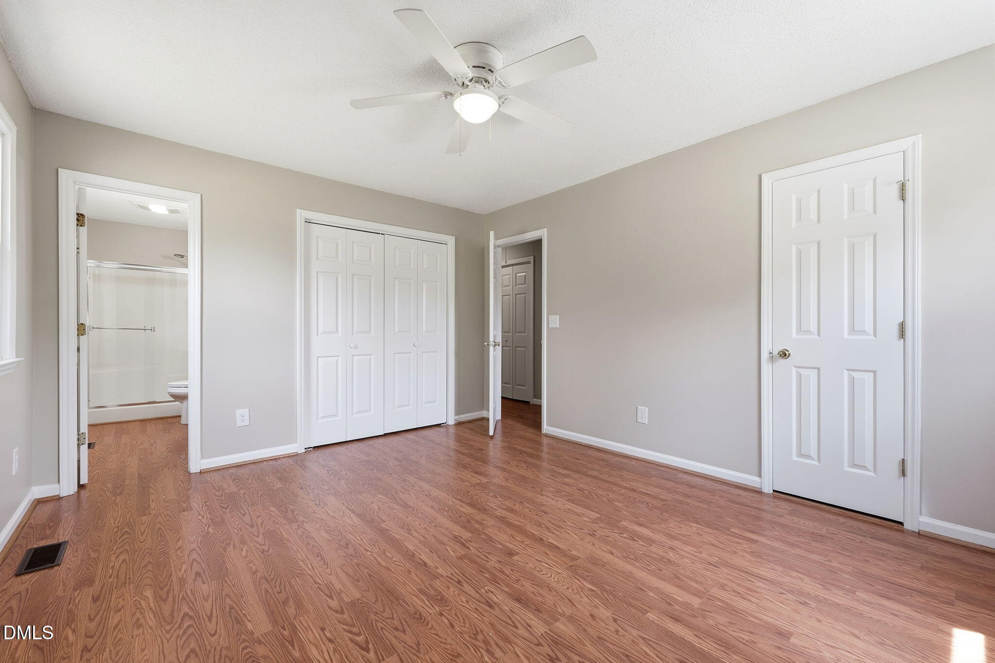 427 Overman Drive