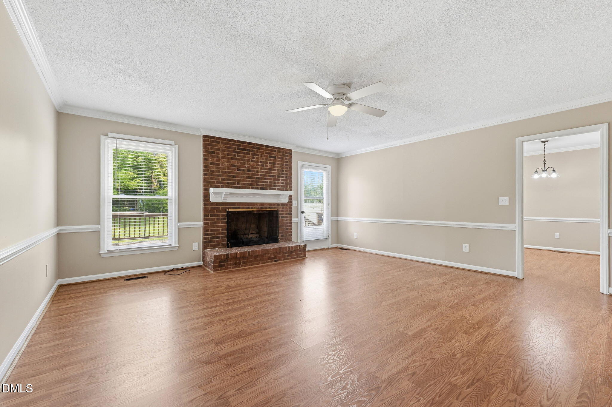 427 Overman Drive