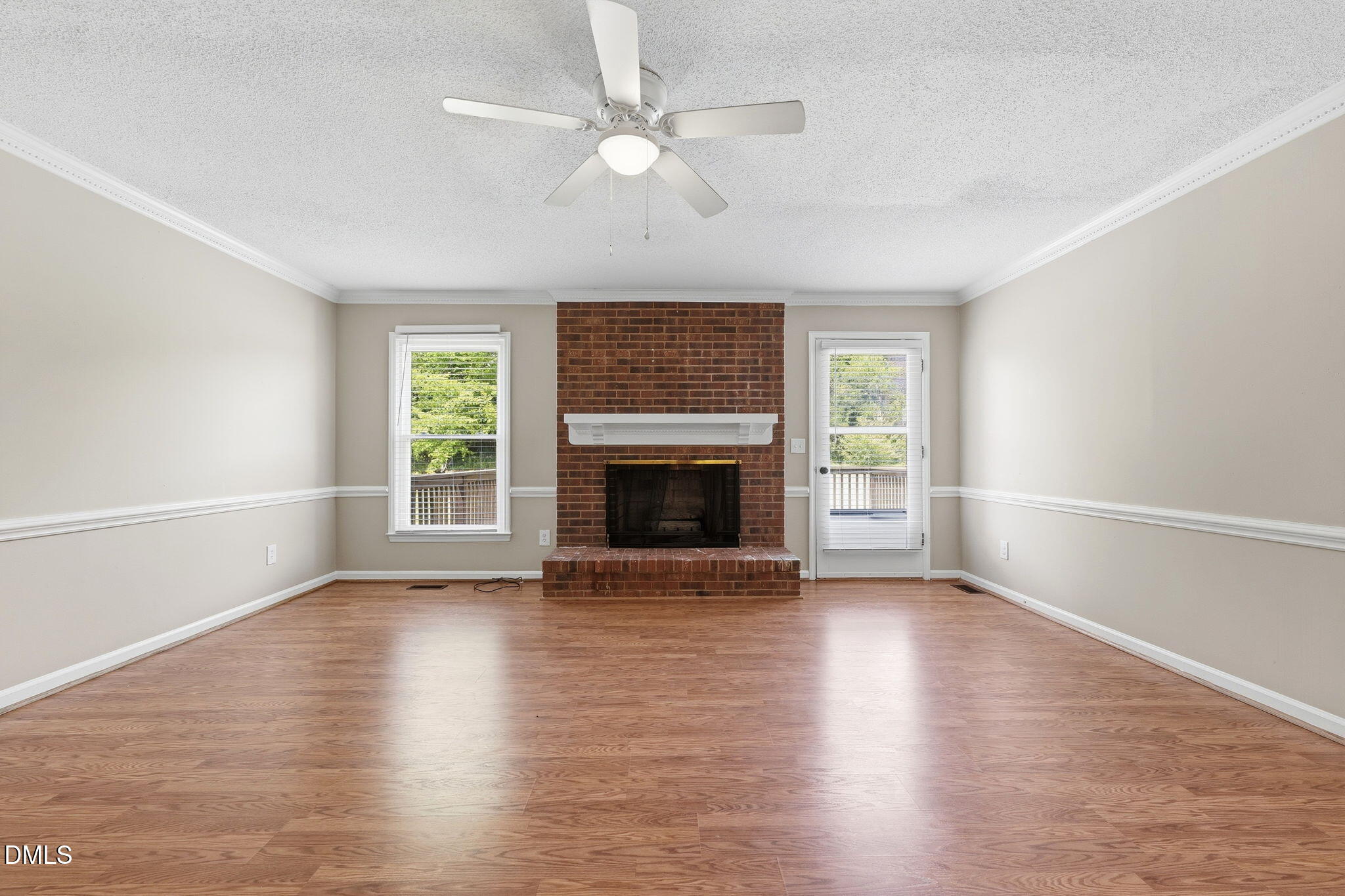 427 Overman Drive