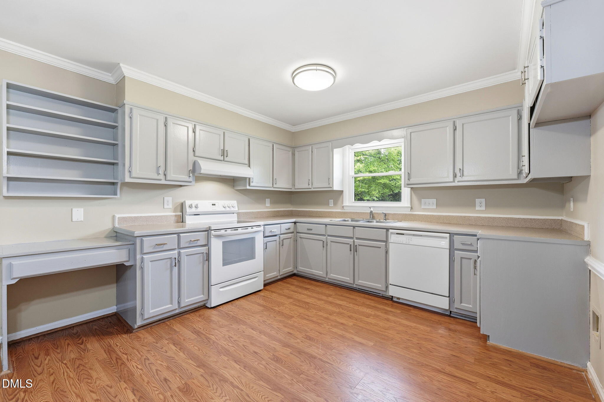 427 Overman Drive