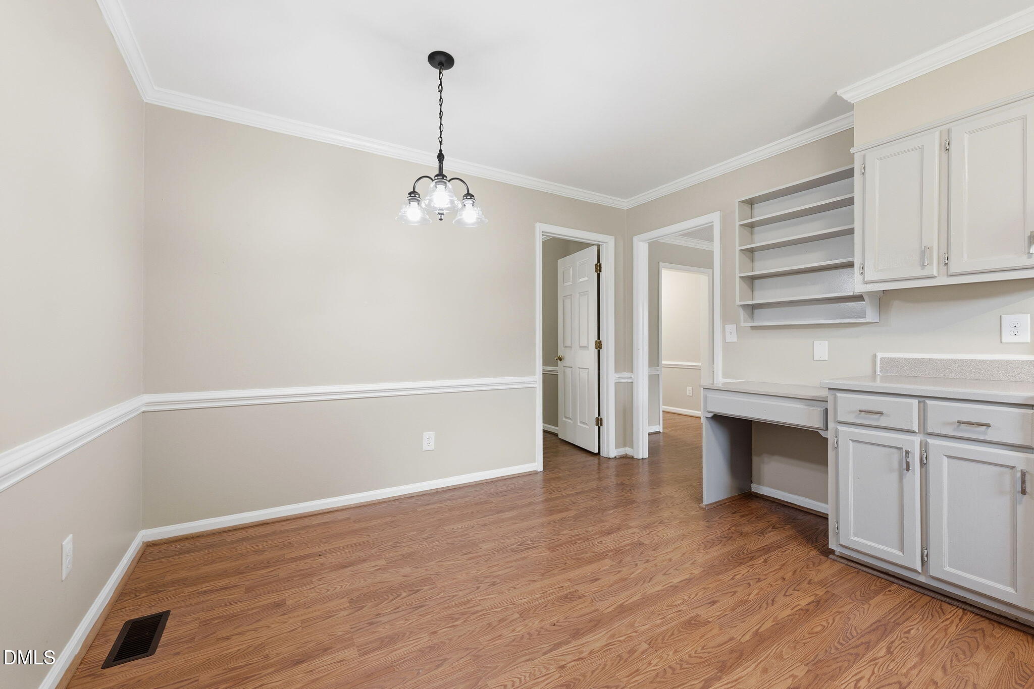 427 Overman Drive