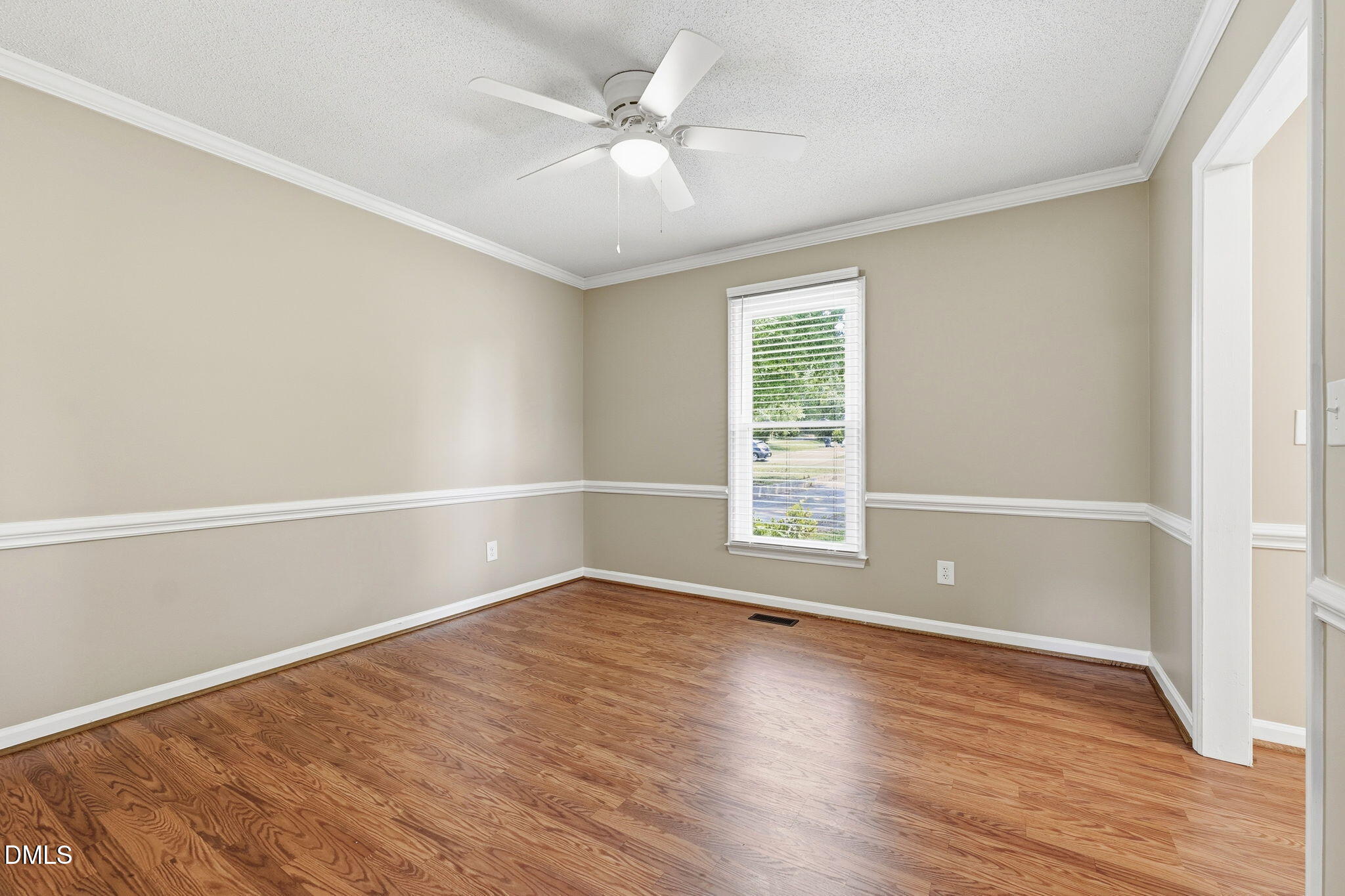 427 Overman Drive