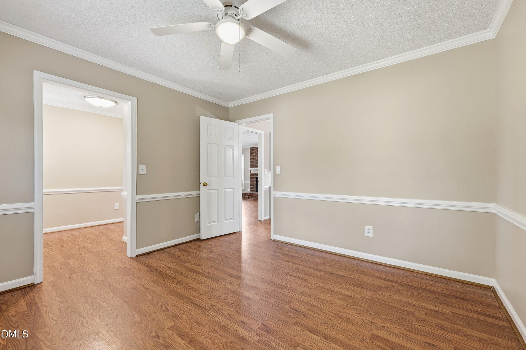 427 Overman Drive