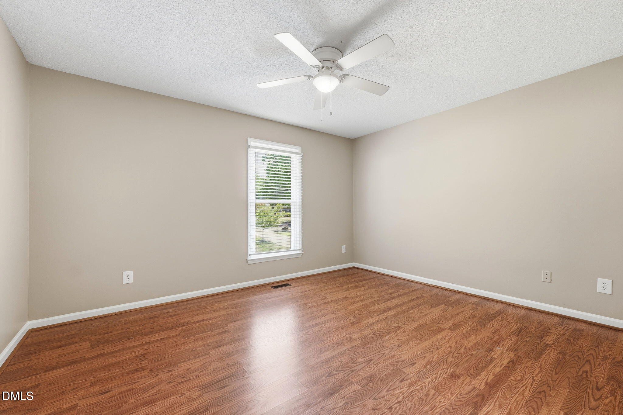 427 Overman Drive