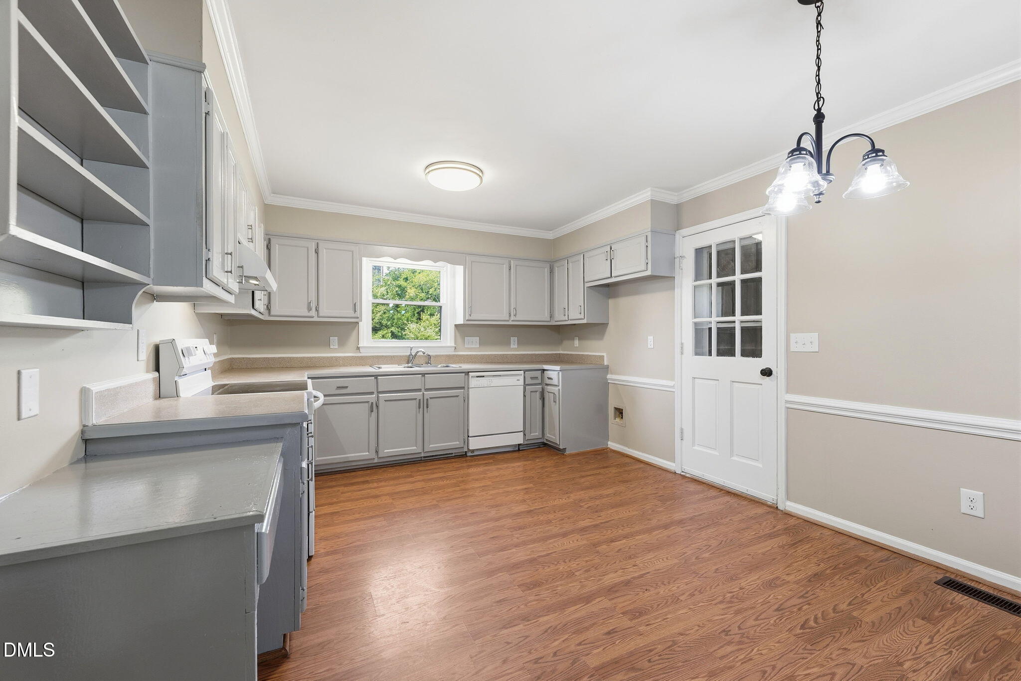 427 Overman Drive