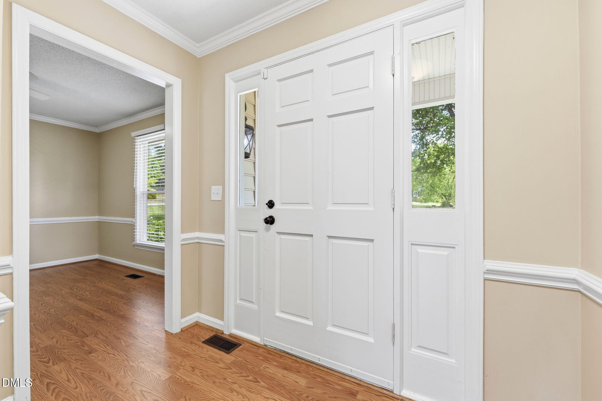 427 Overman Drive
