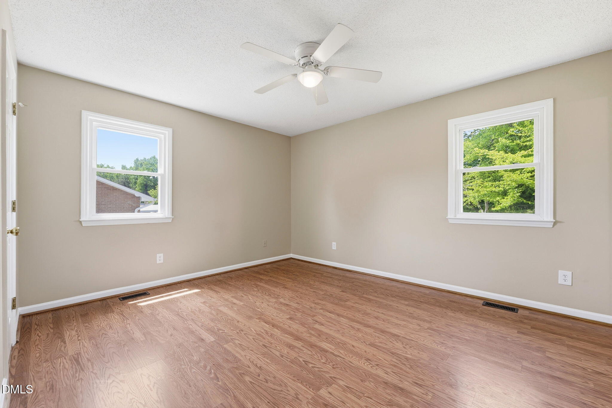 427 Overman Drive