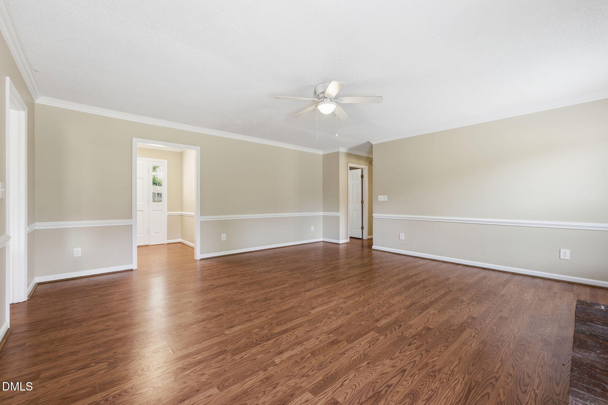 427 Overman Drive
