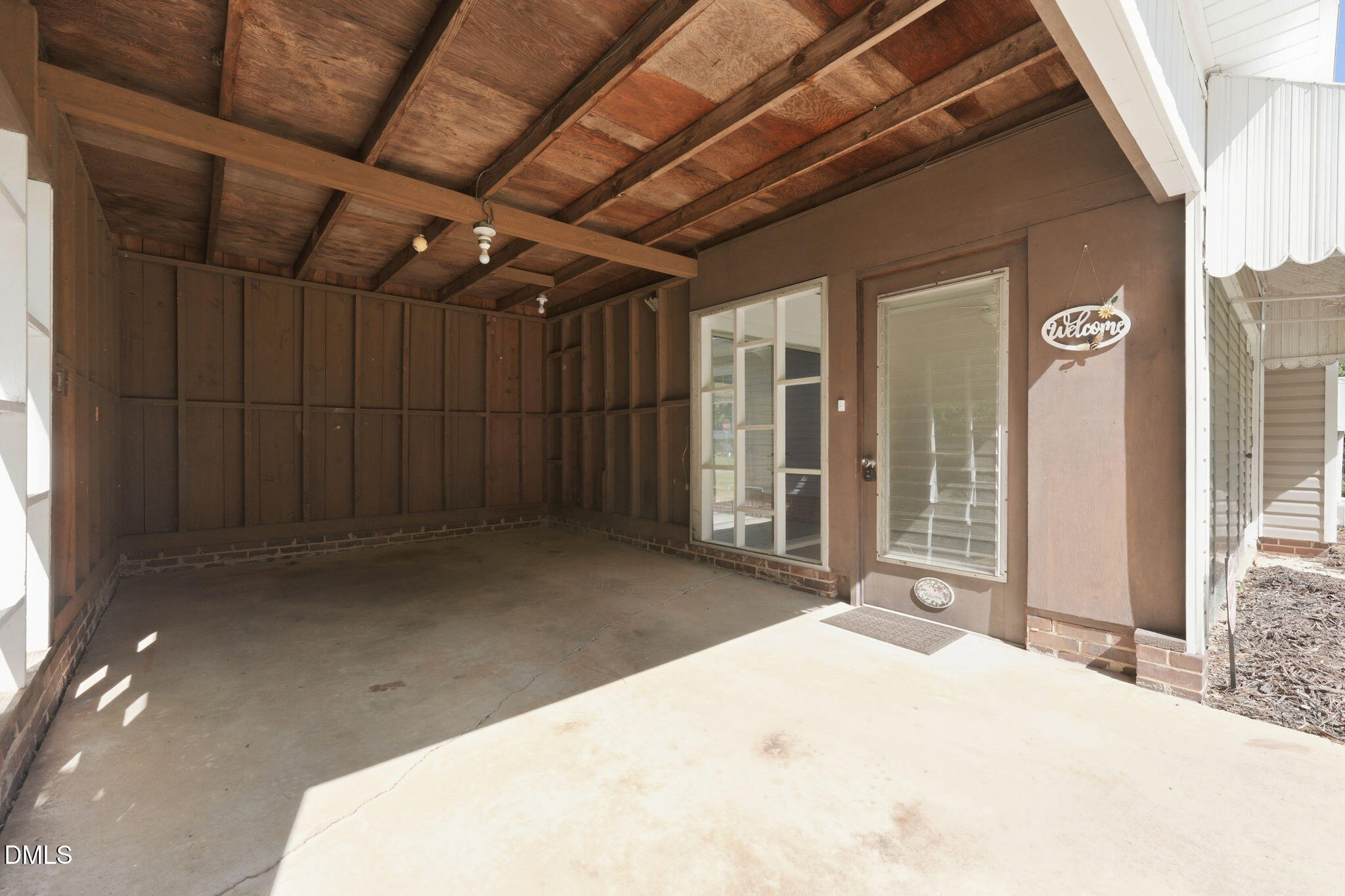 1504 Overbrook Road