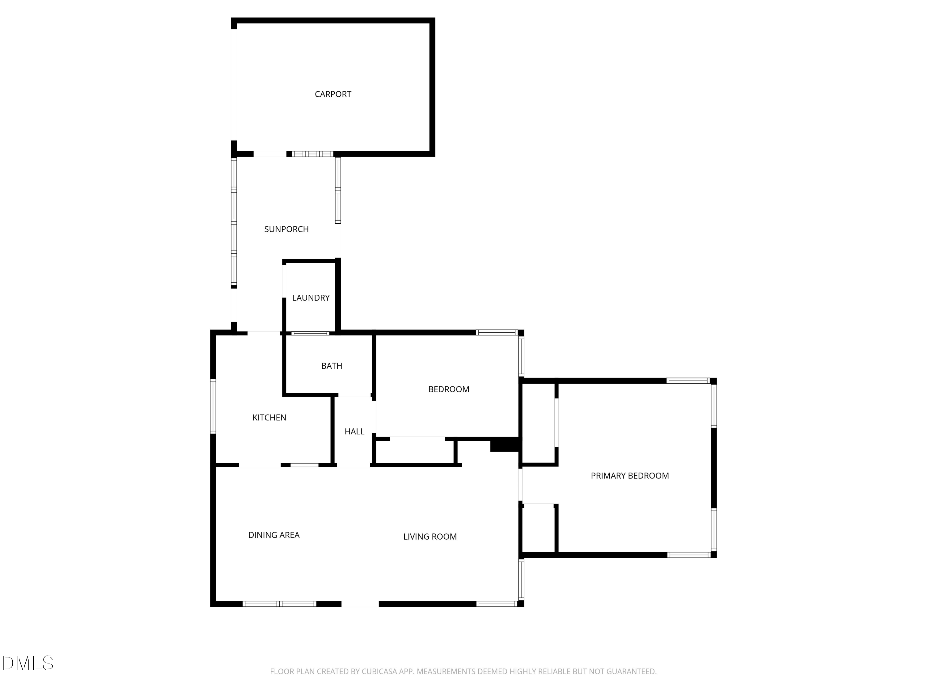 1504 Overbrook Road