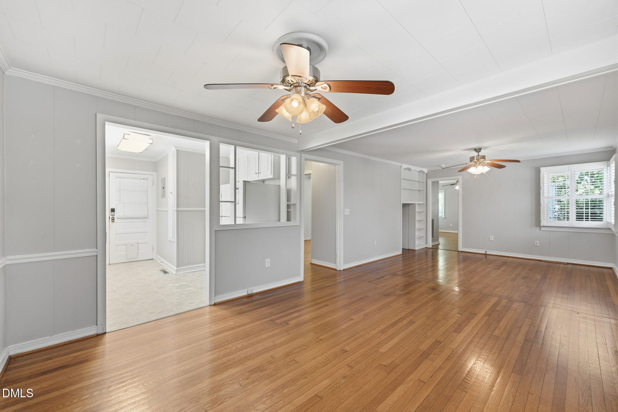 1504 Overbrook Road