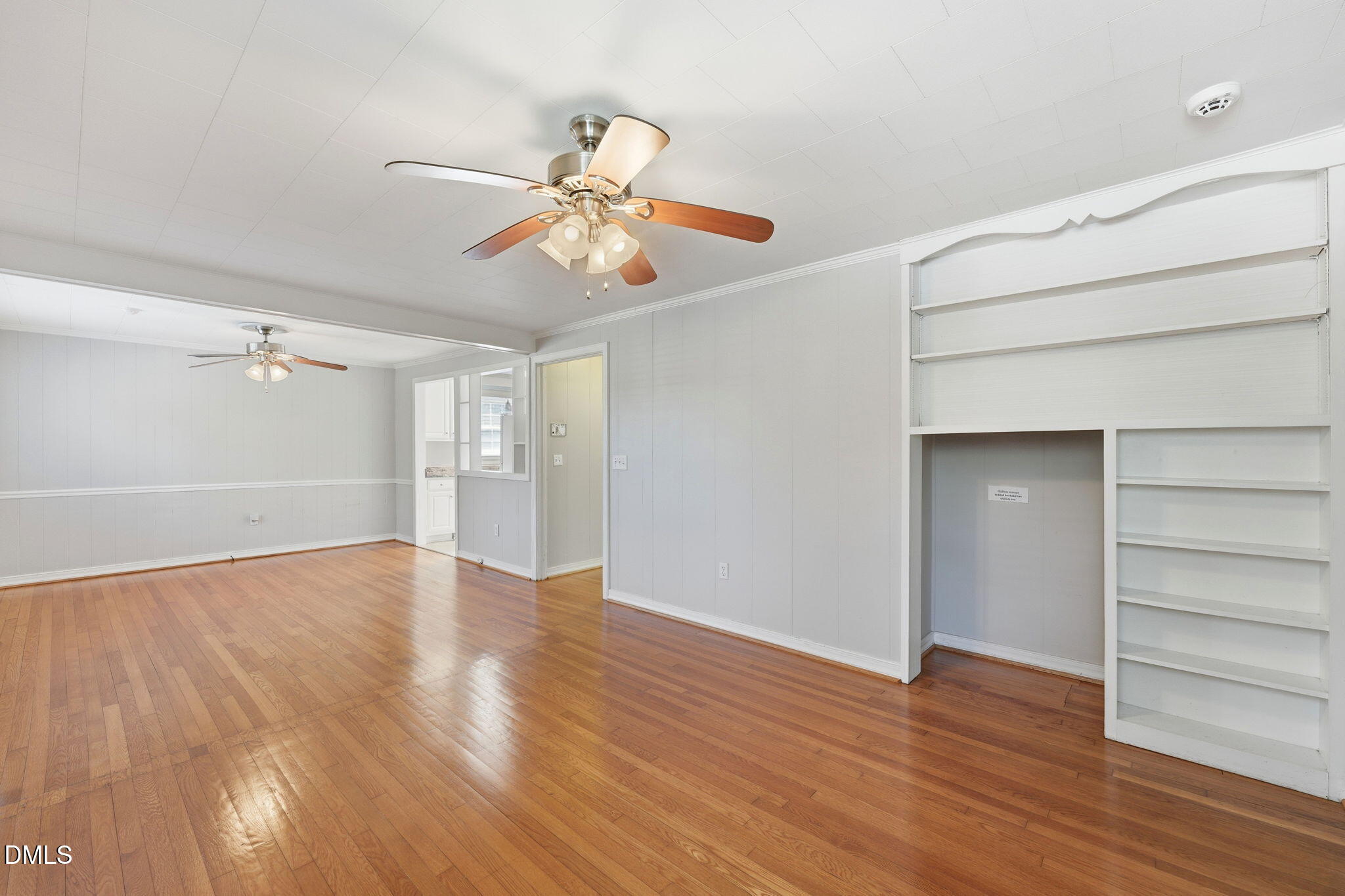 1504 Overbrook Road