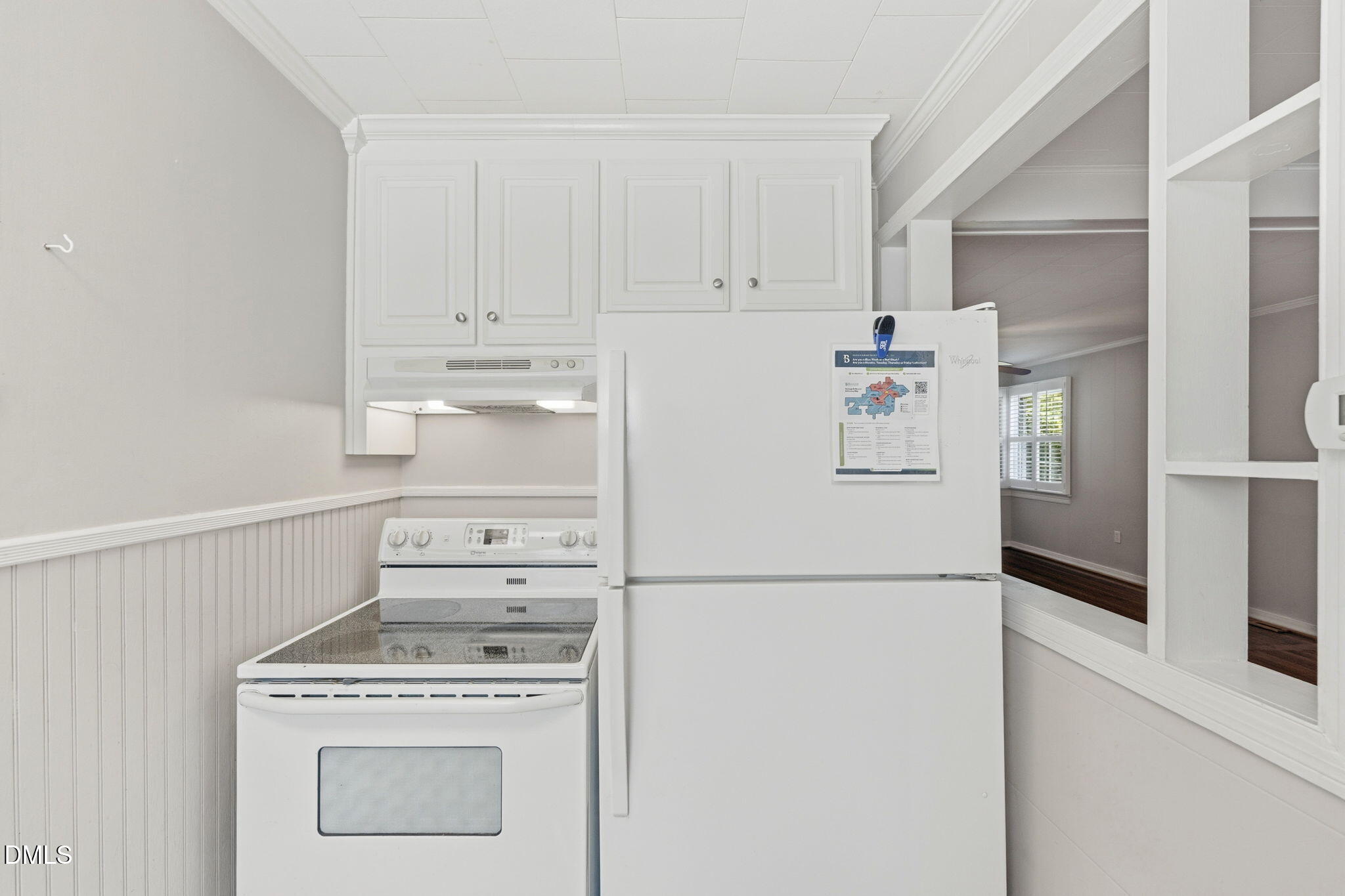 1504 Overbrook Road