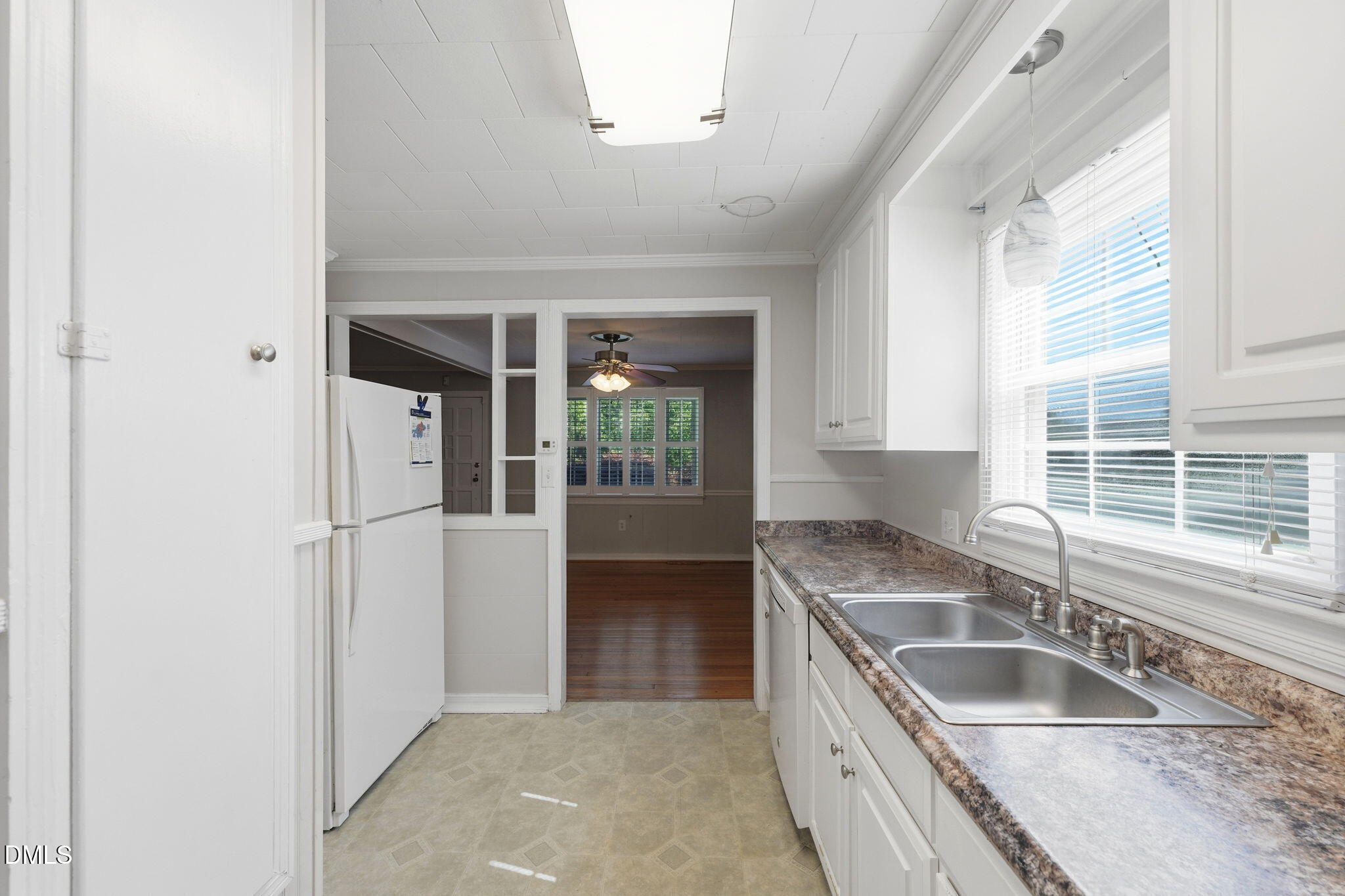 1504 Overbrook Road