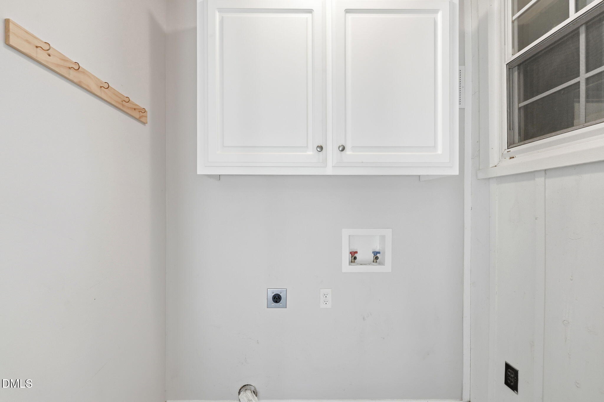 1504 Overbrook Road