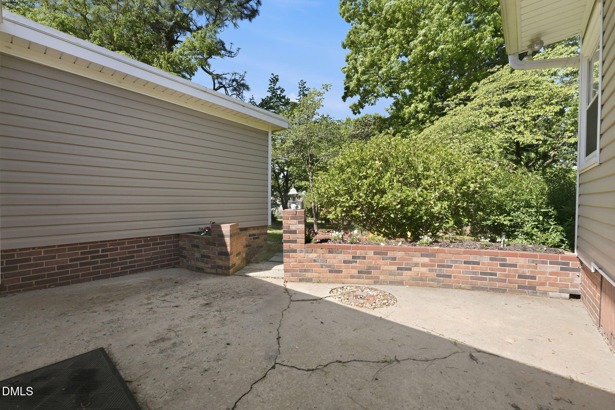 1504 Overbrook Road