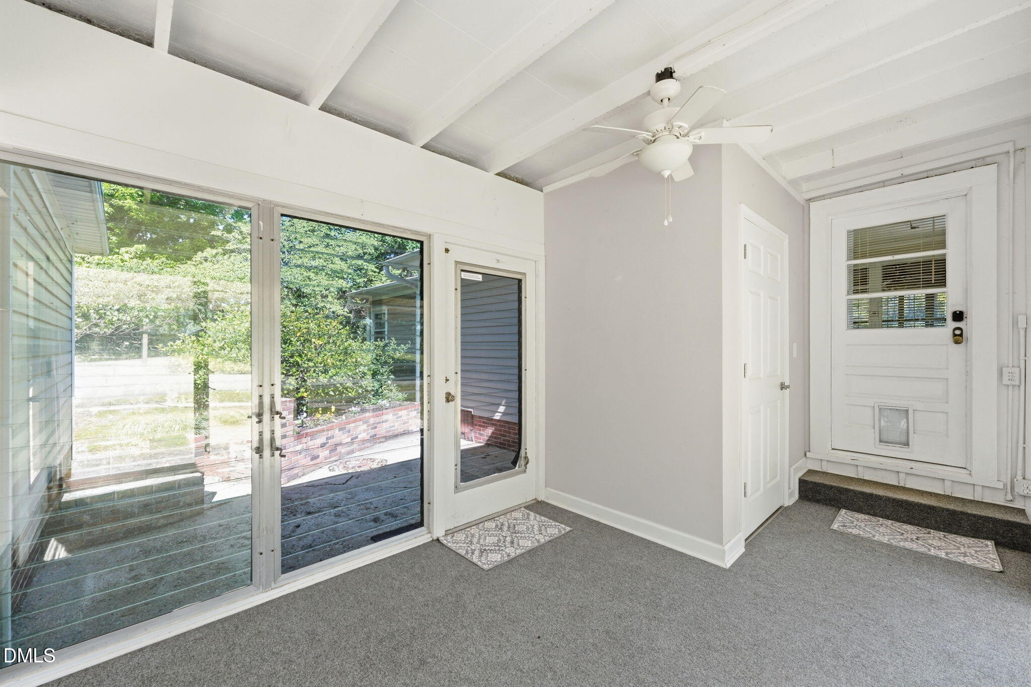 1504 Overbrook Road