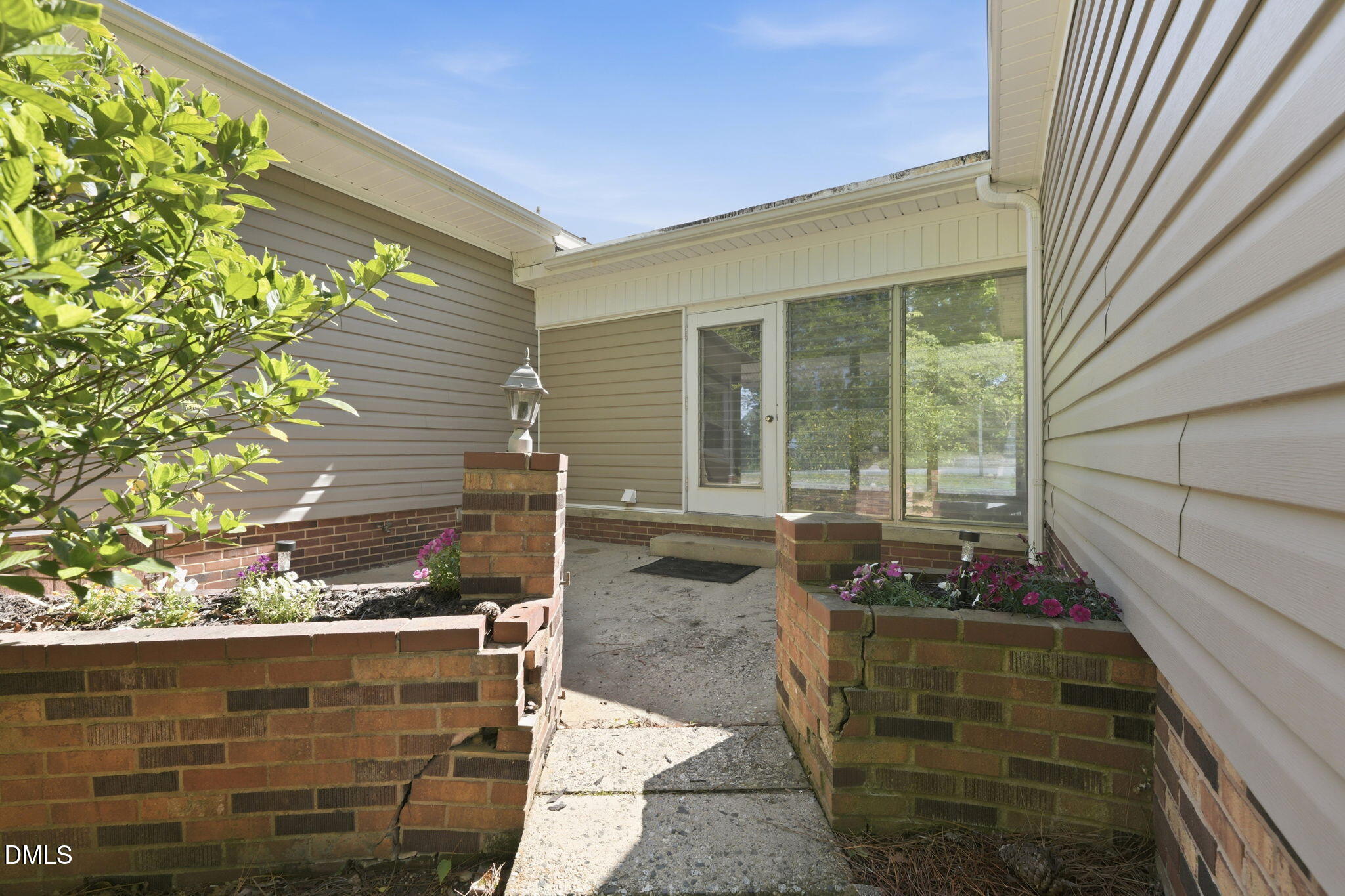 1504 Overbrook Road