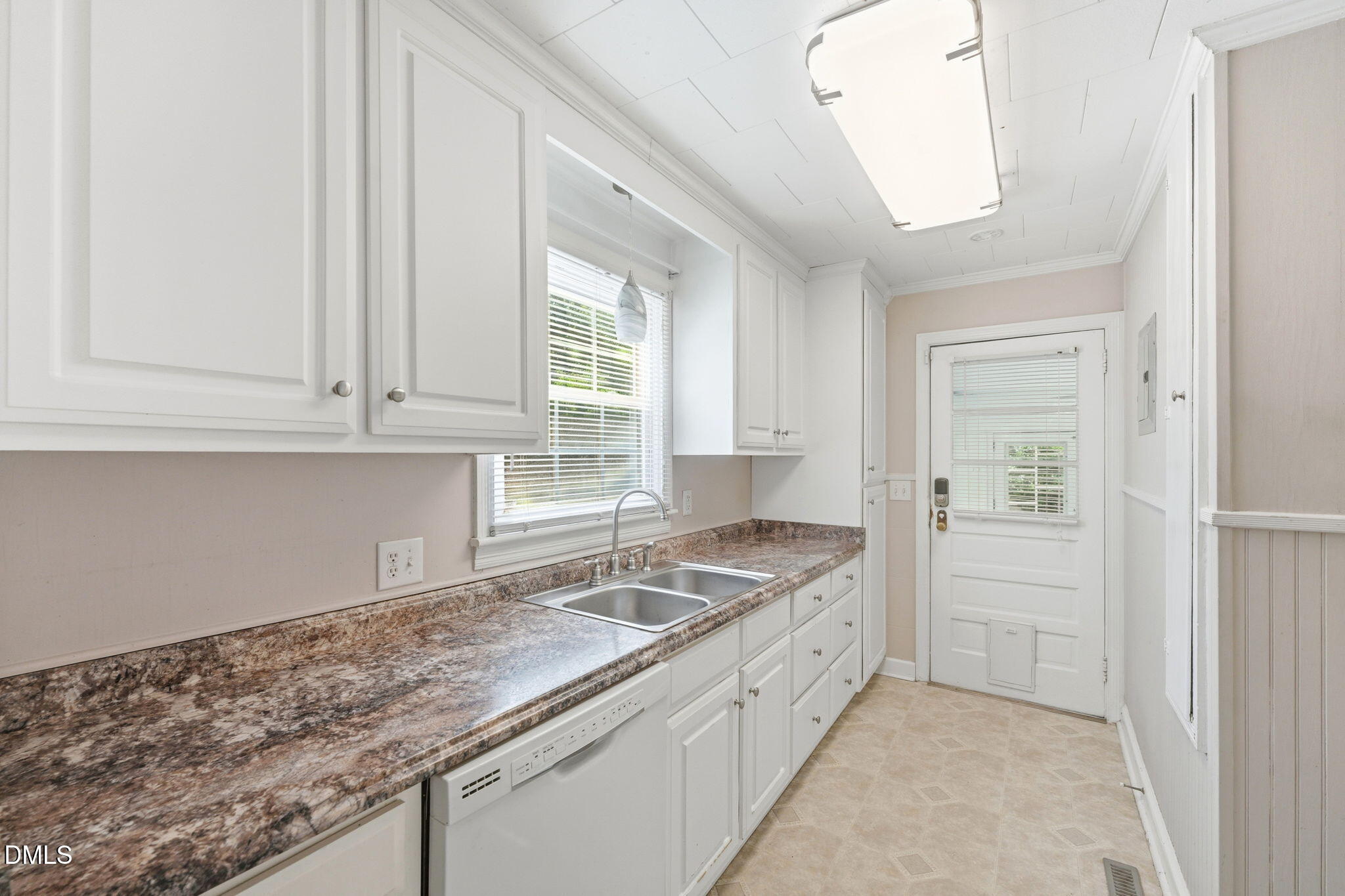 1504 Overbrook Road