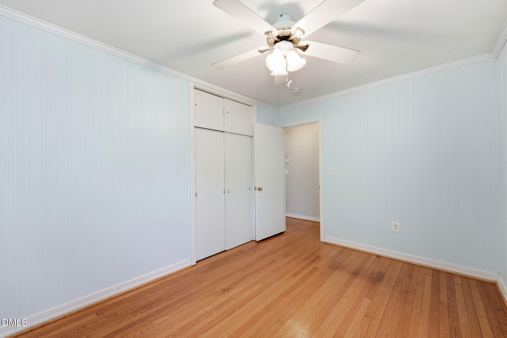 1504 Overbrook Road